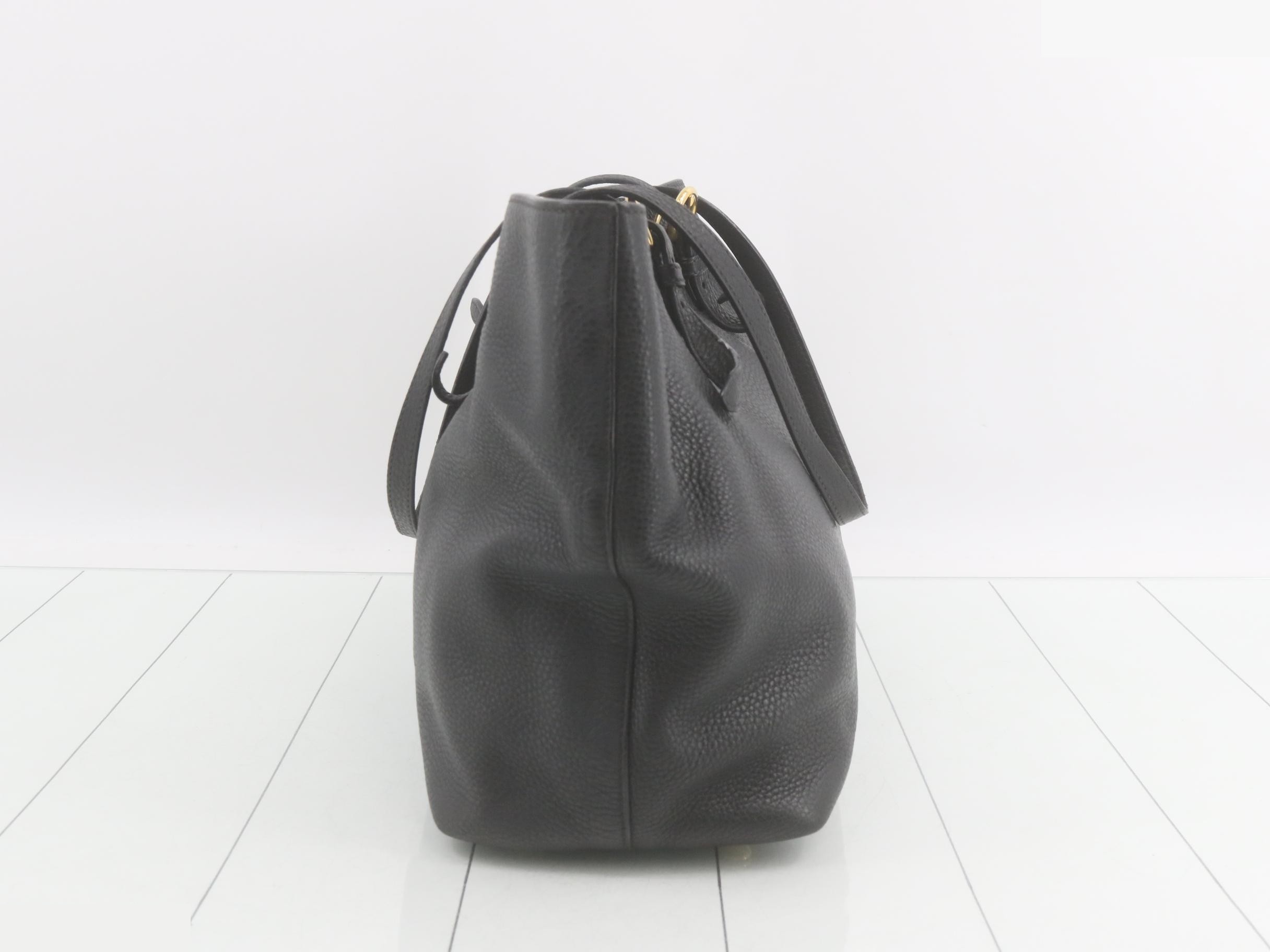 Other lines: Bags and tote bags — view 3