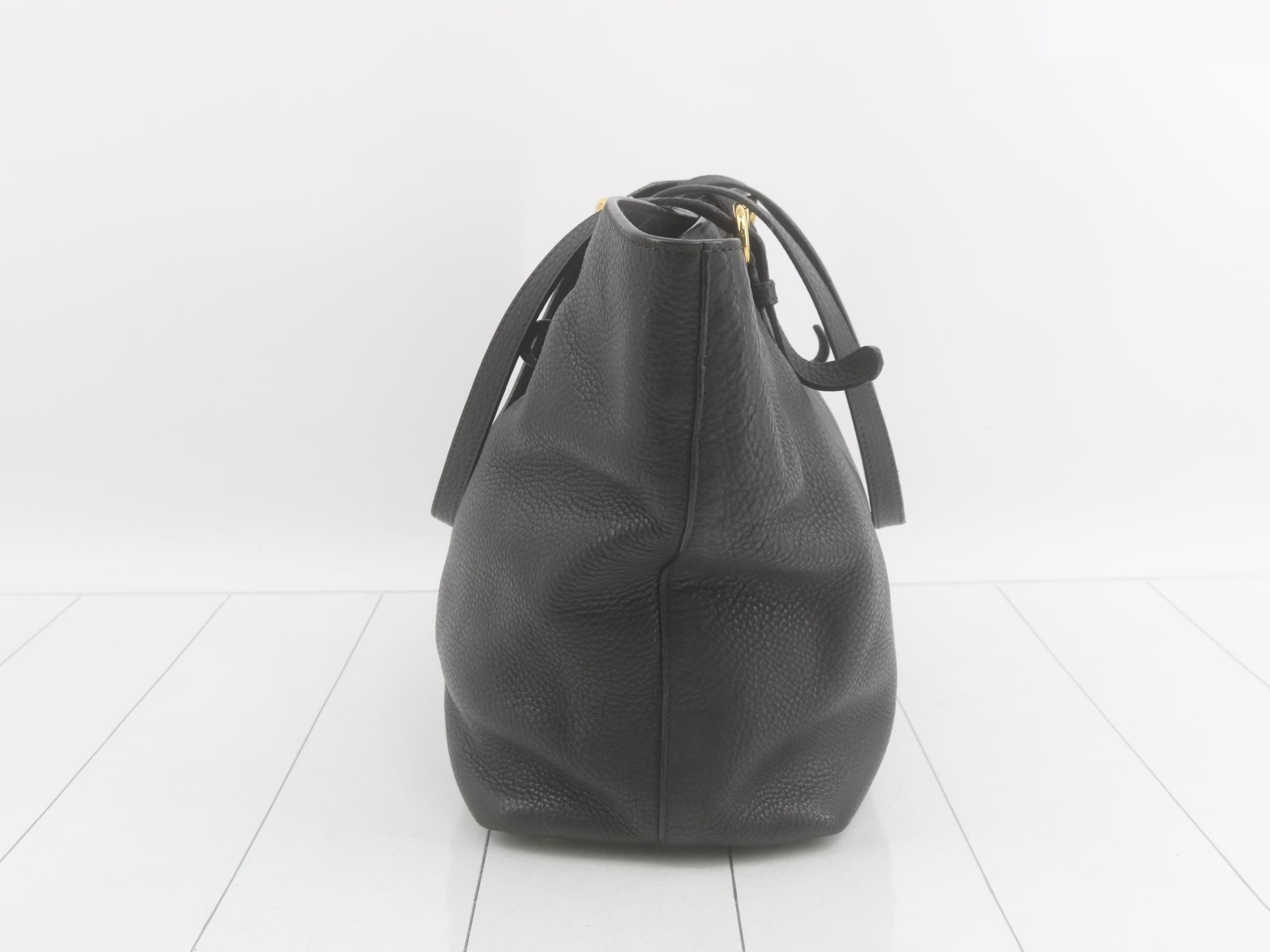 Other lines: Bags and tote bags — view 4