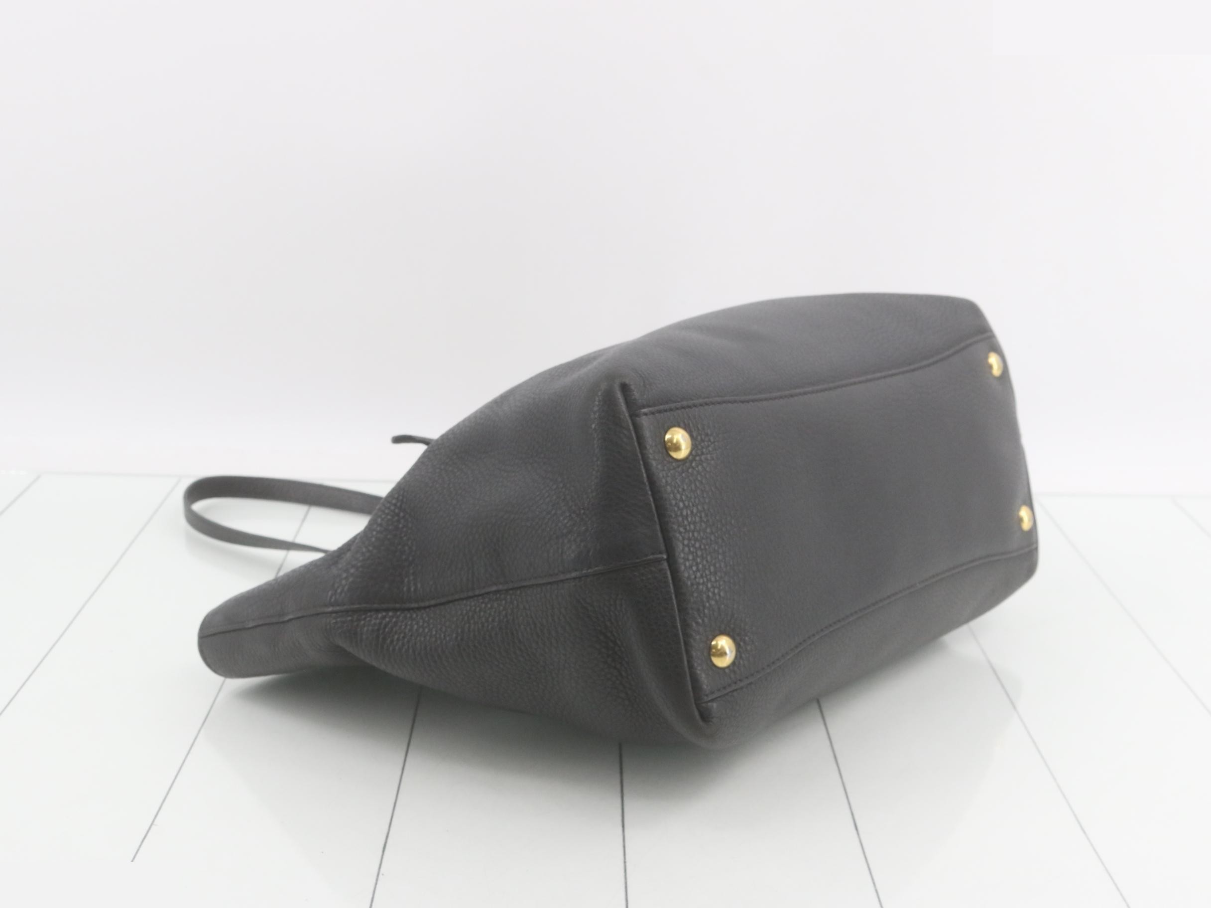 Other lines: Bags and tote bags — view 5