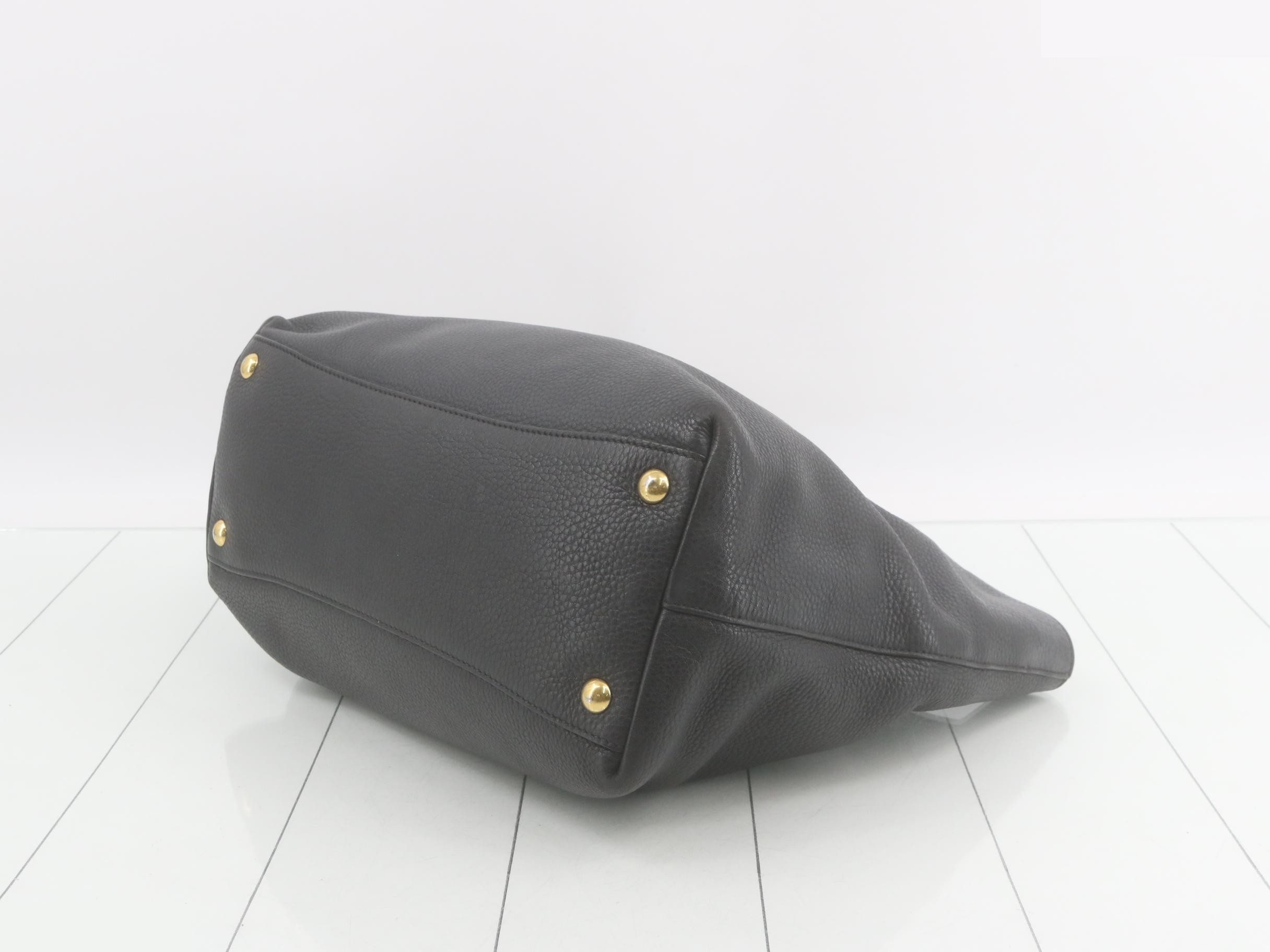 Other lines: Bags and tote bags — view 6