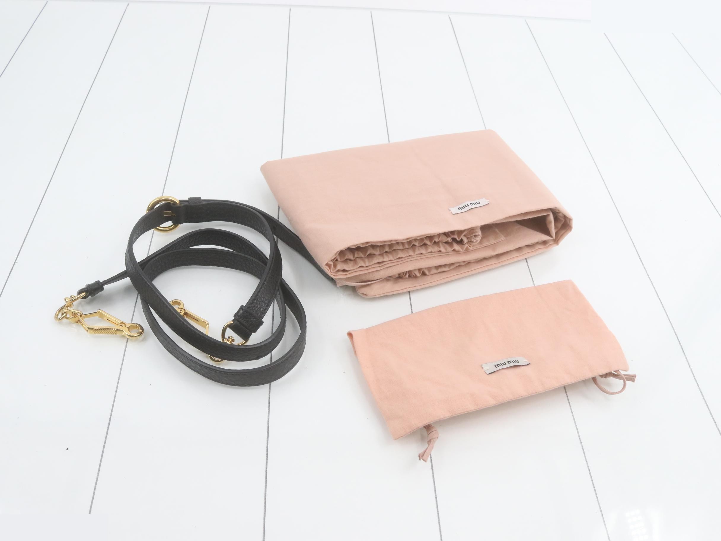 Other lines: Bags and tote bags — view 7