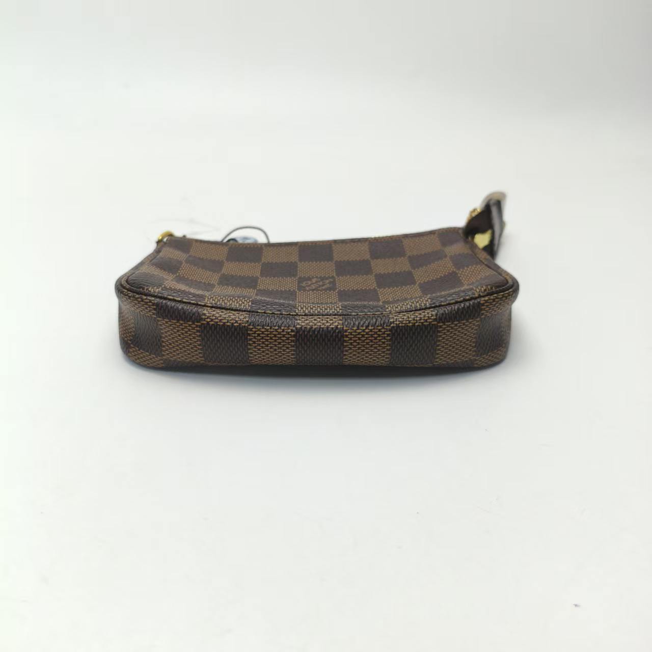 【*Shipped from China*】LOUIS VUITTON PU Clutch Bag Second Bag — view 3