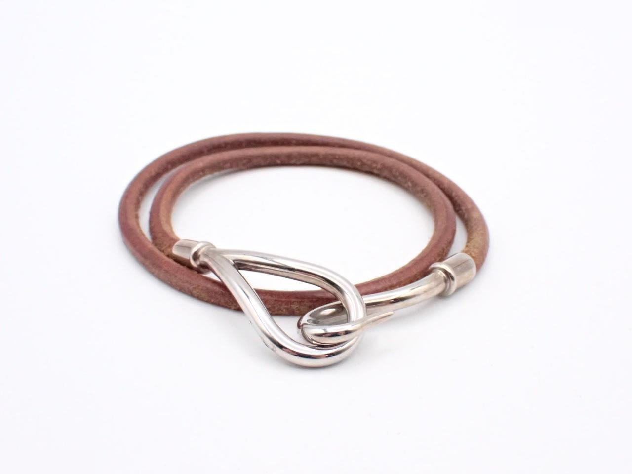 Jumbo bracelet/choker, wrist circumference approximately 17cm
