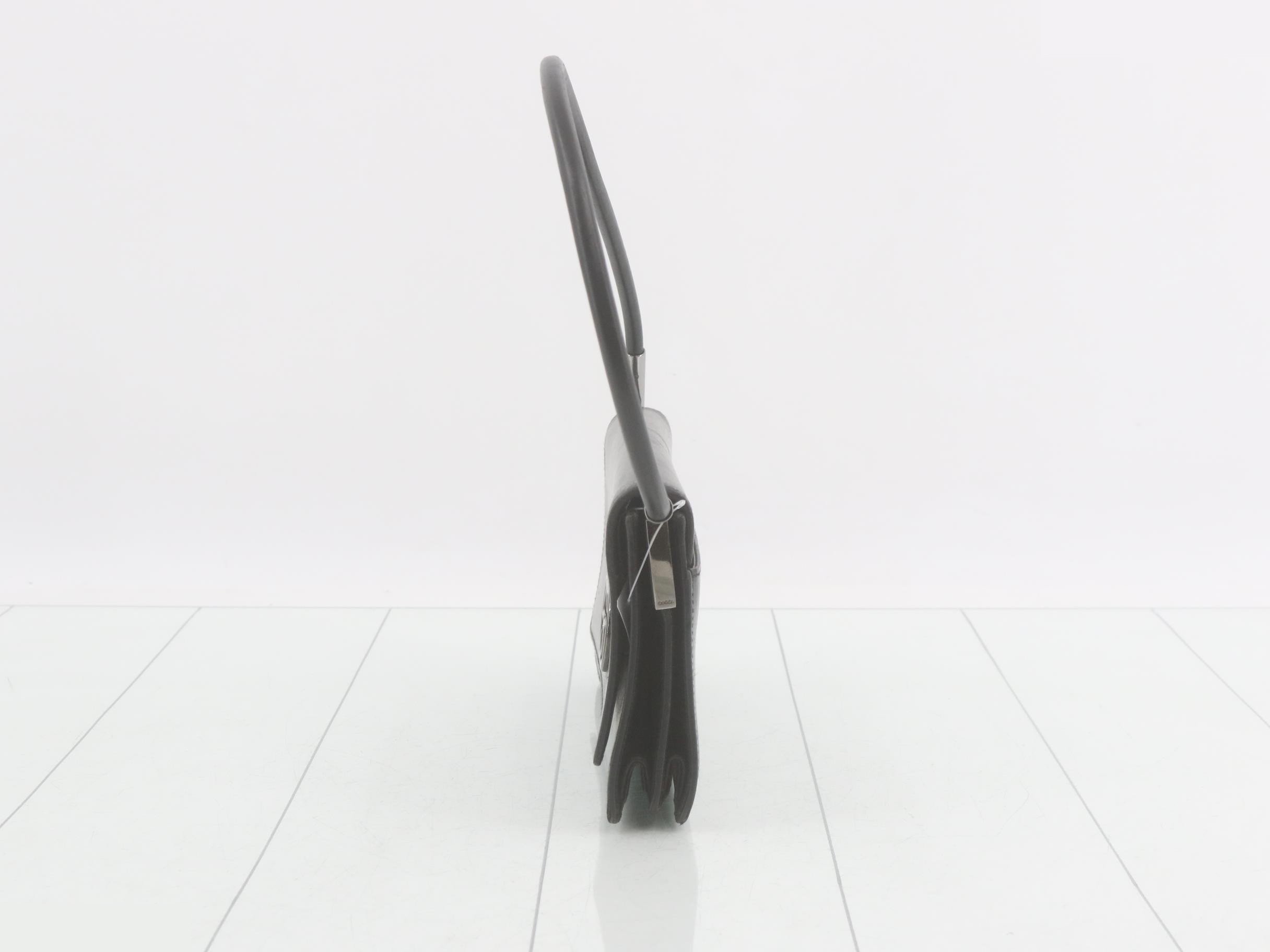 Interlocking Accessoires Handbag — view 3