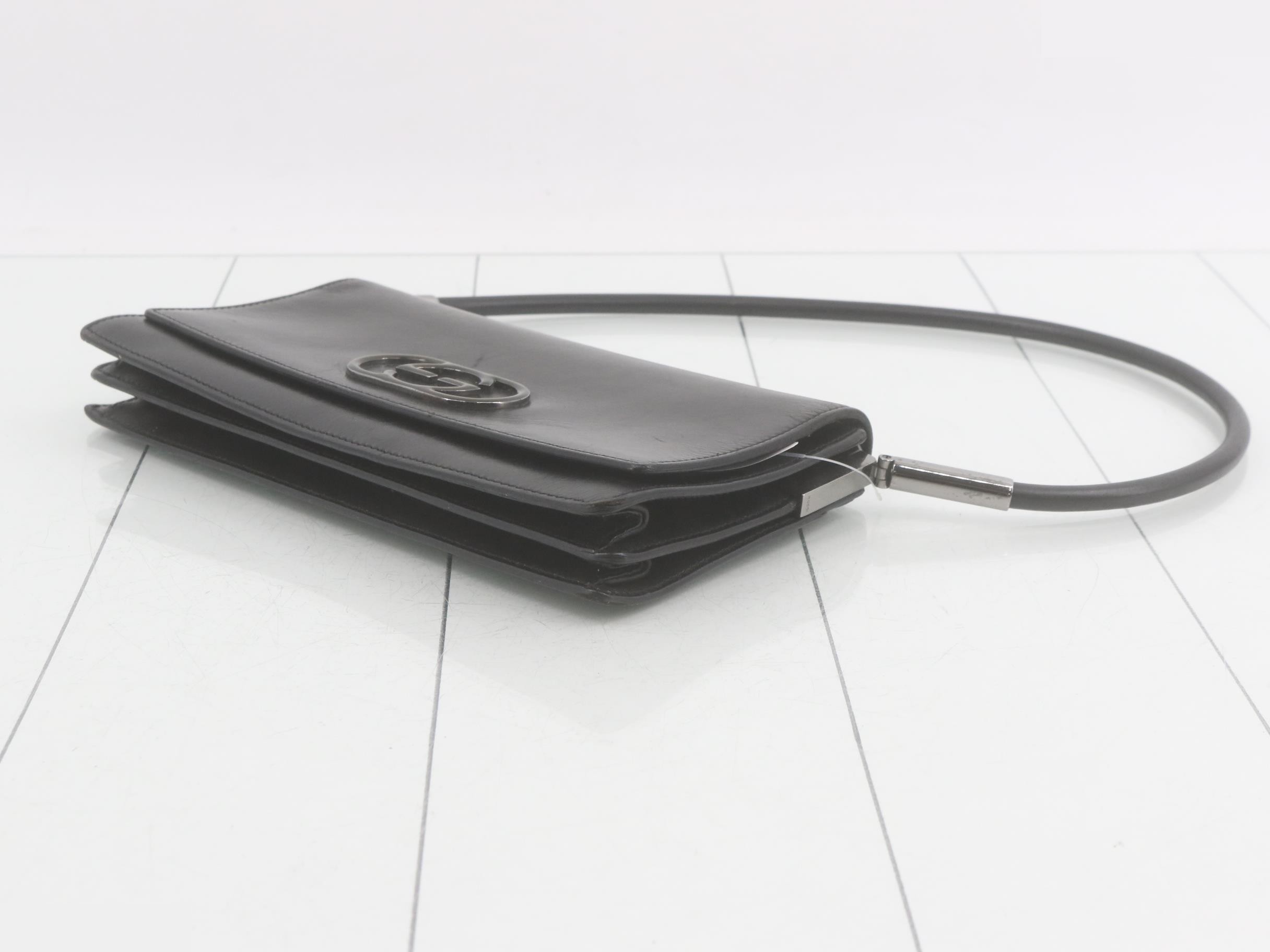 Interlocking Accessoires Handbag — view 6