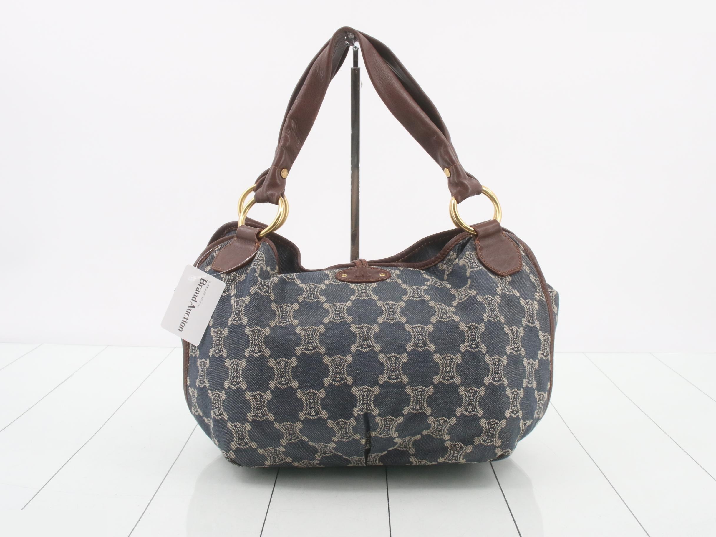 Other lines: Bags and shoulder bags — view 2