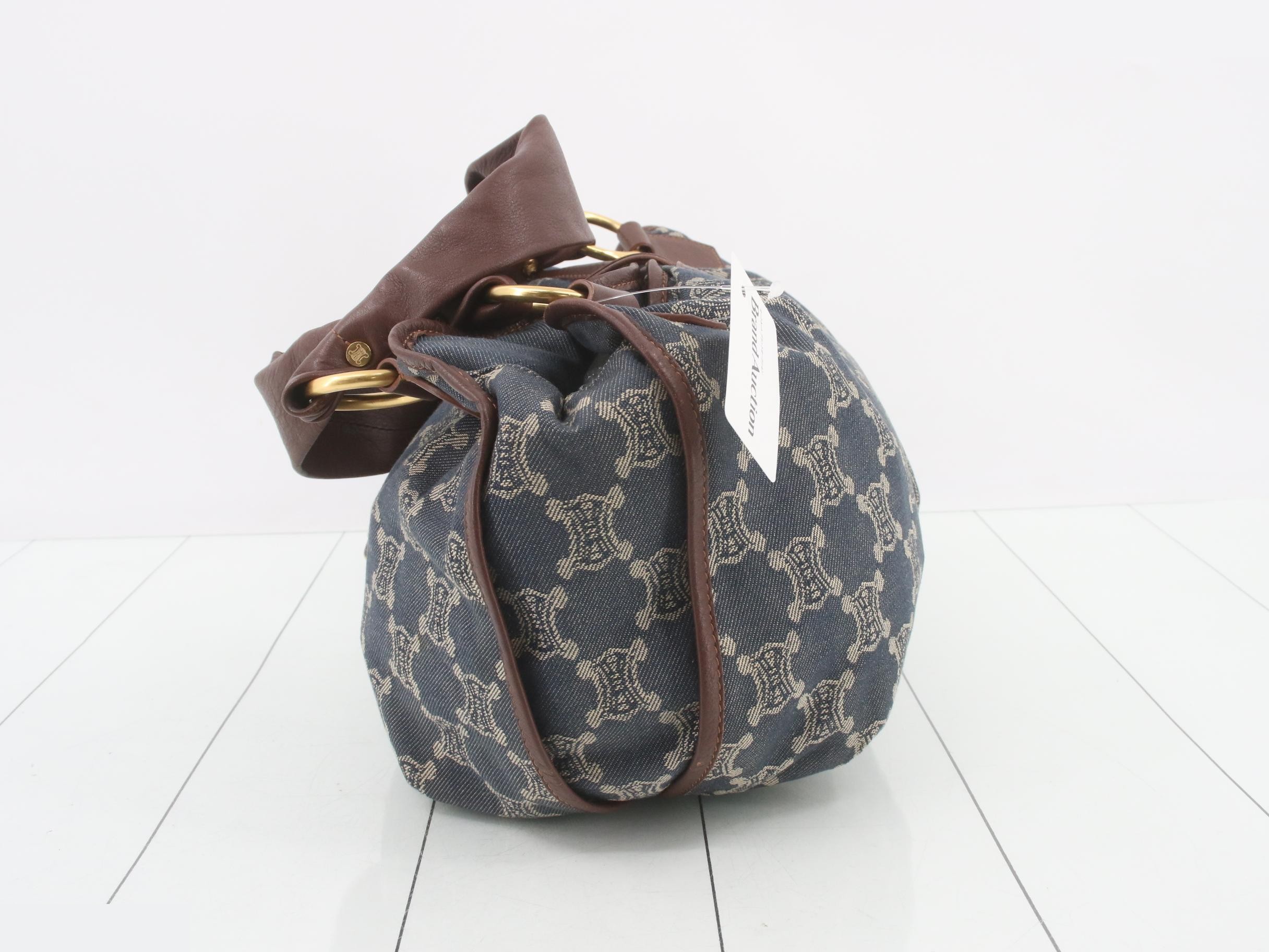 Other lines: Bags and shoulder bags — view 3