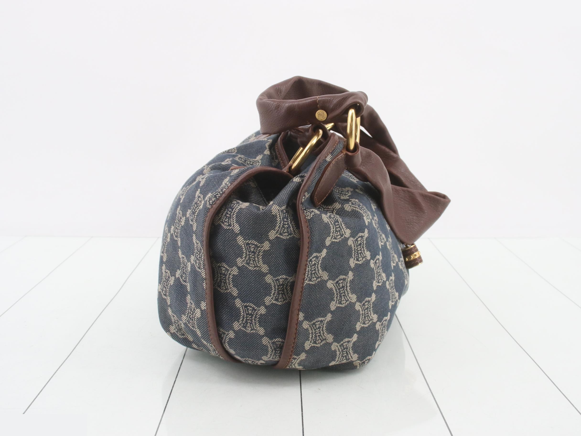 Other lines: Bags and shoulder bags — view 4