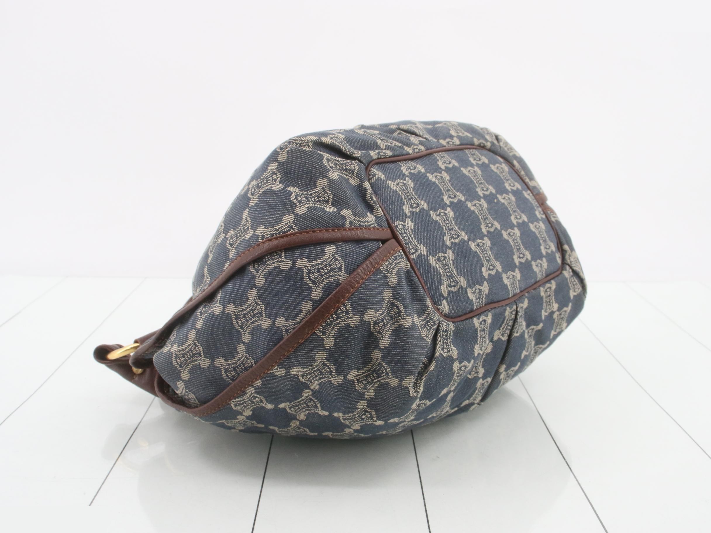 Other lines: Bags and shoulder bags — view 5