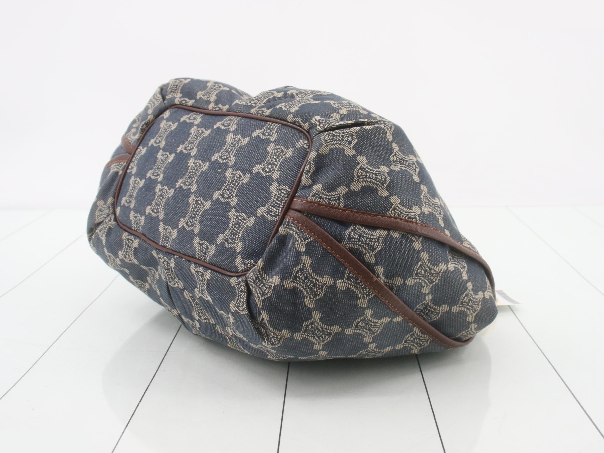 Other lines: Bags and shoulder bags — view 6