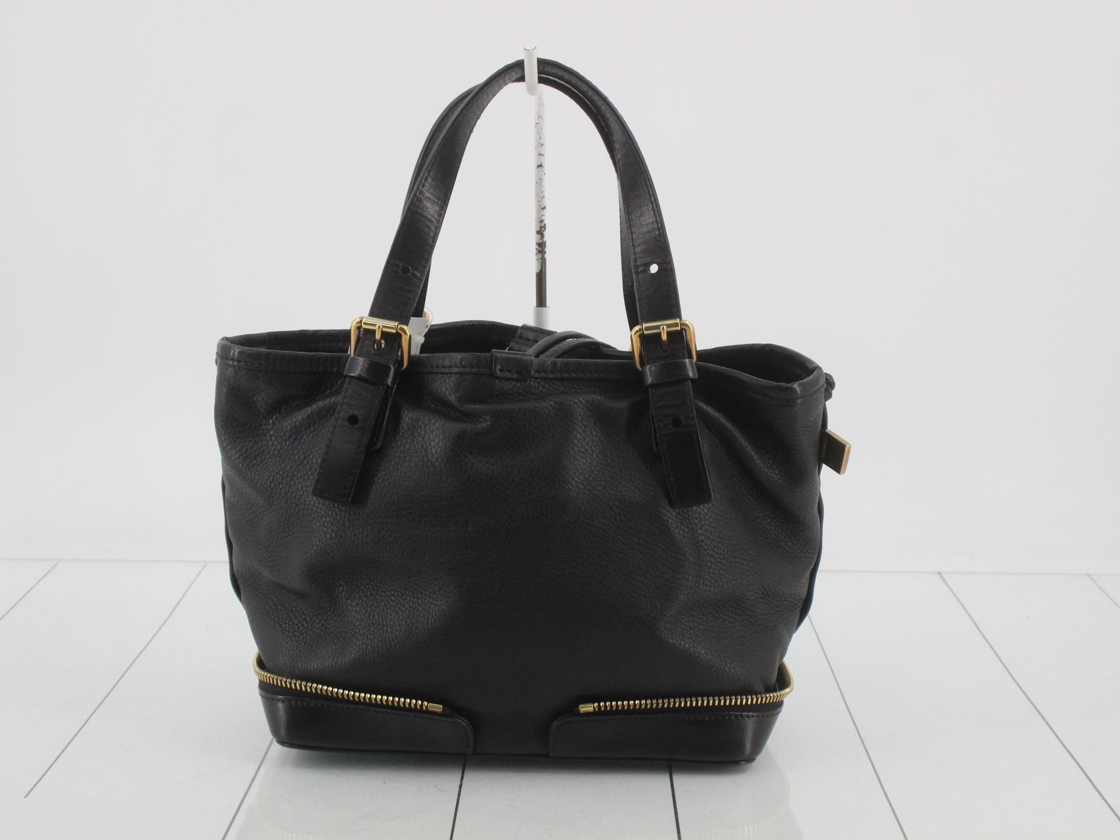 Other lines: Bags and handbags — view 2