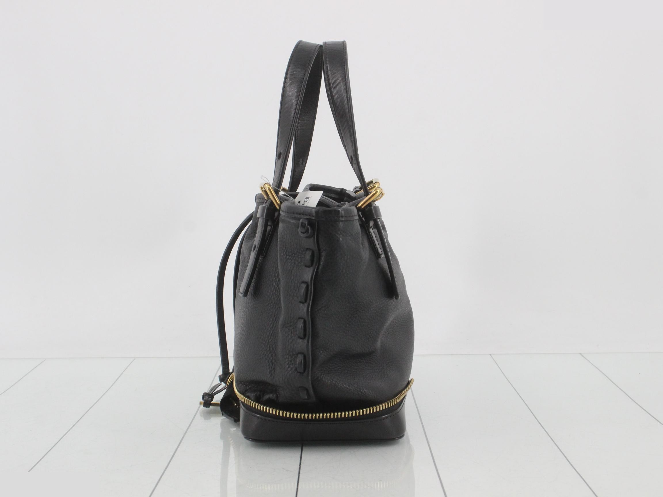 Other lines: Bags and handbags — view 3