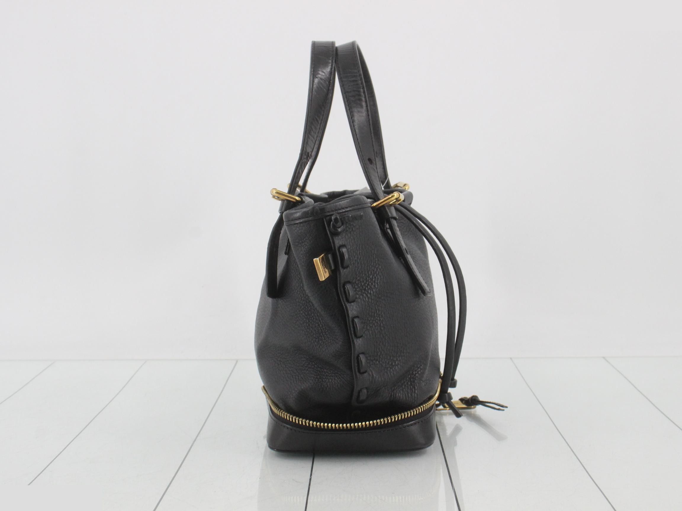 Other lines: Bags and handbags — view 4