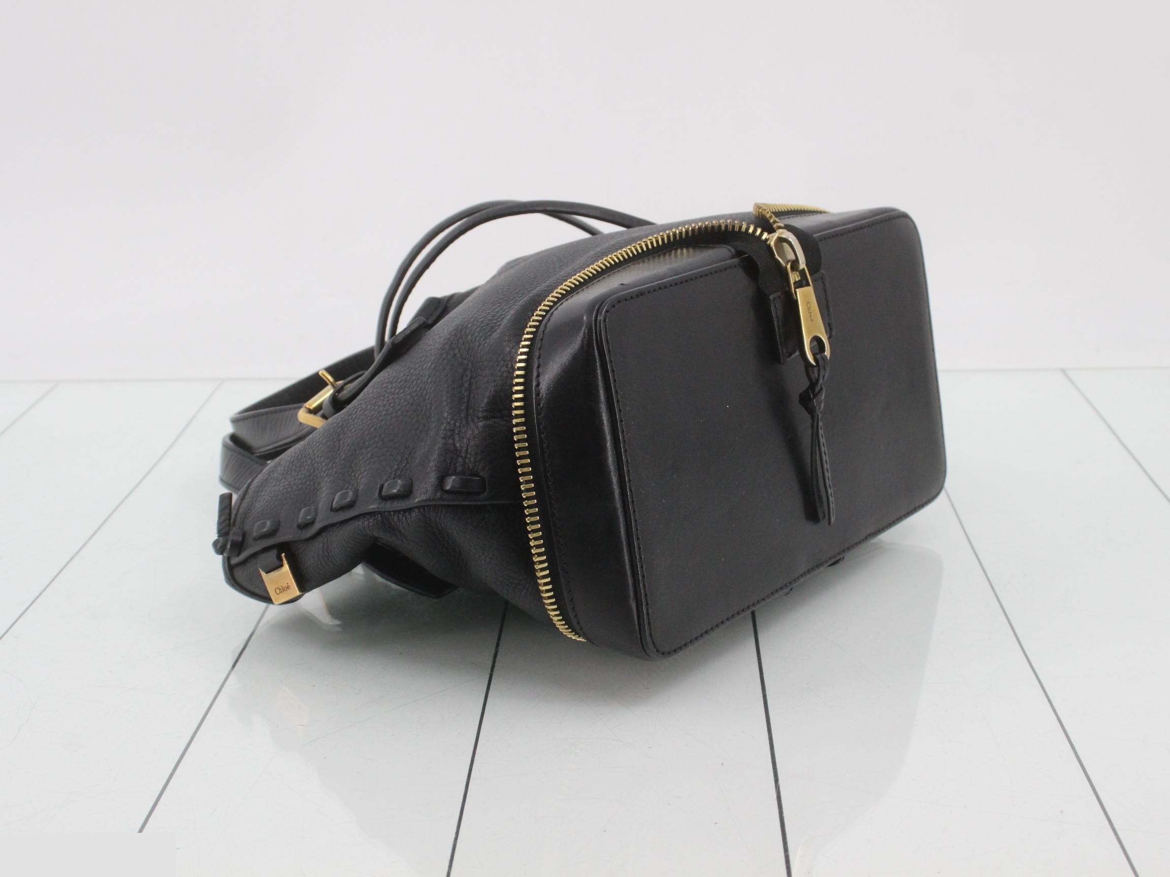 Other lines: Bags and handbags — view 5