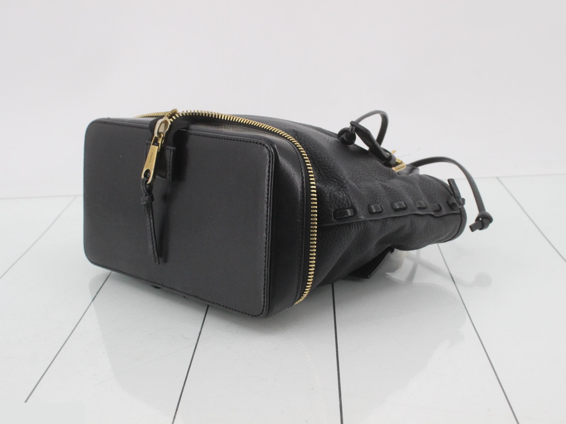 Other lines: Bags and handbags — view 6