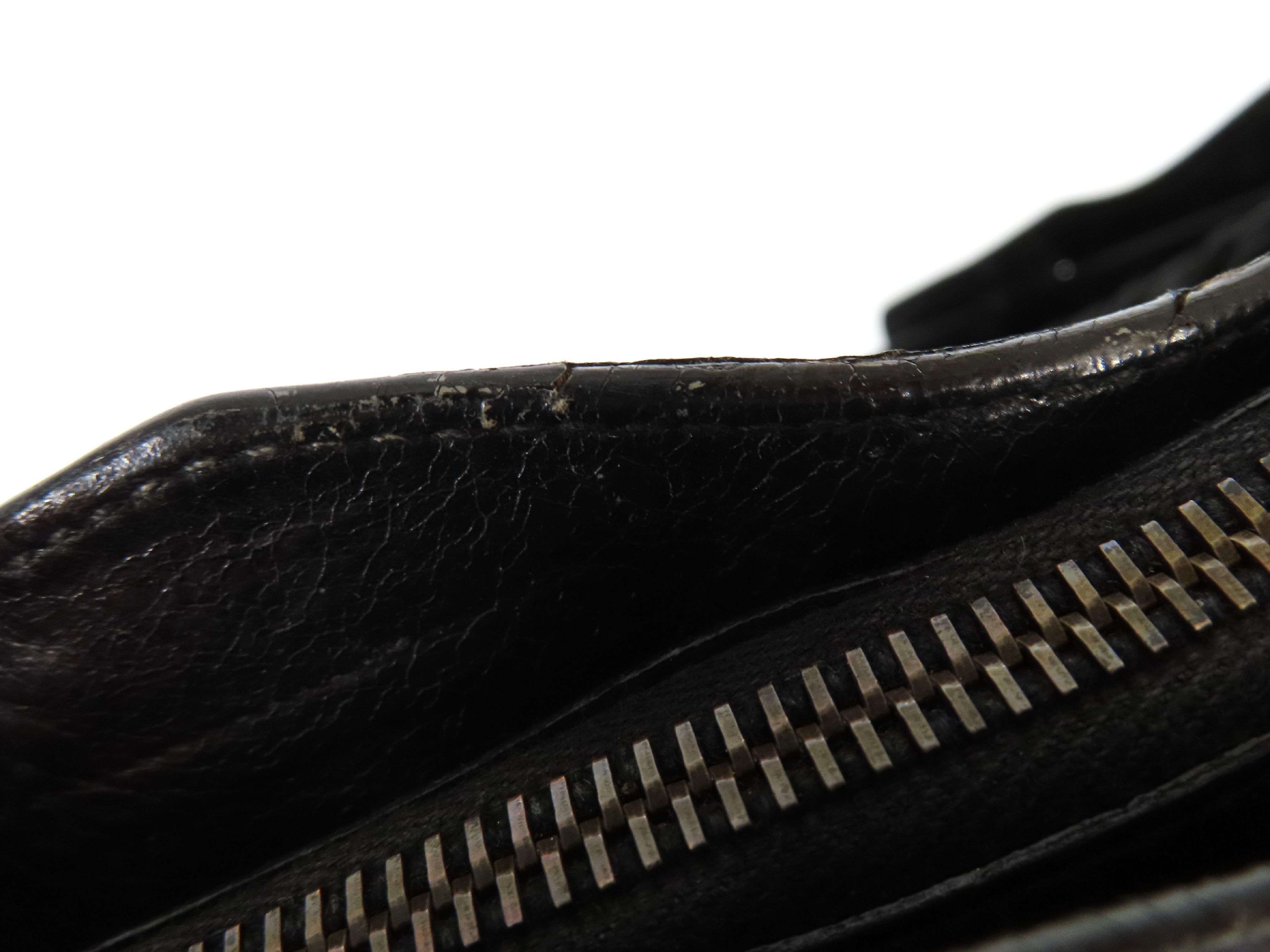 The First City 2-way Handbag — view 8