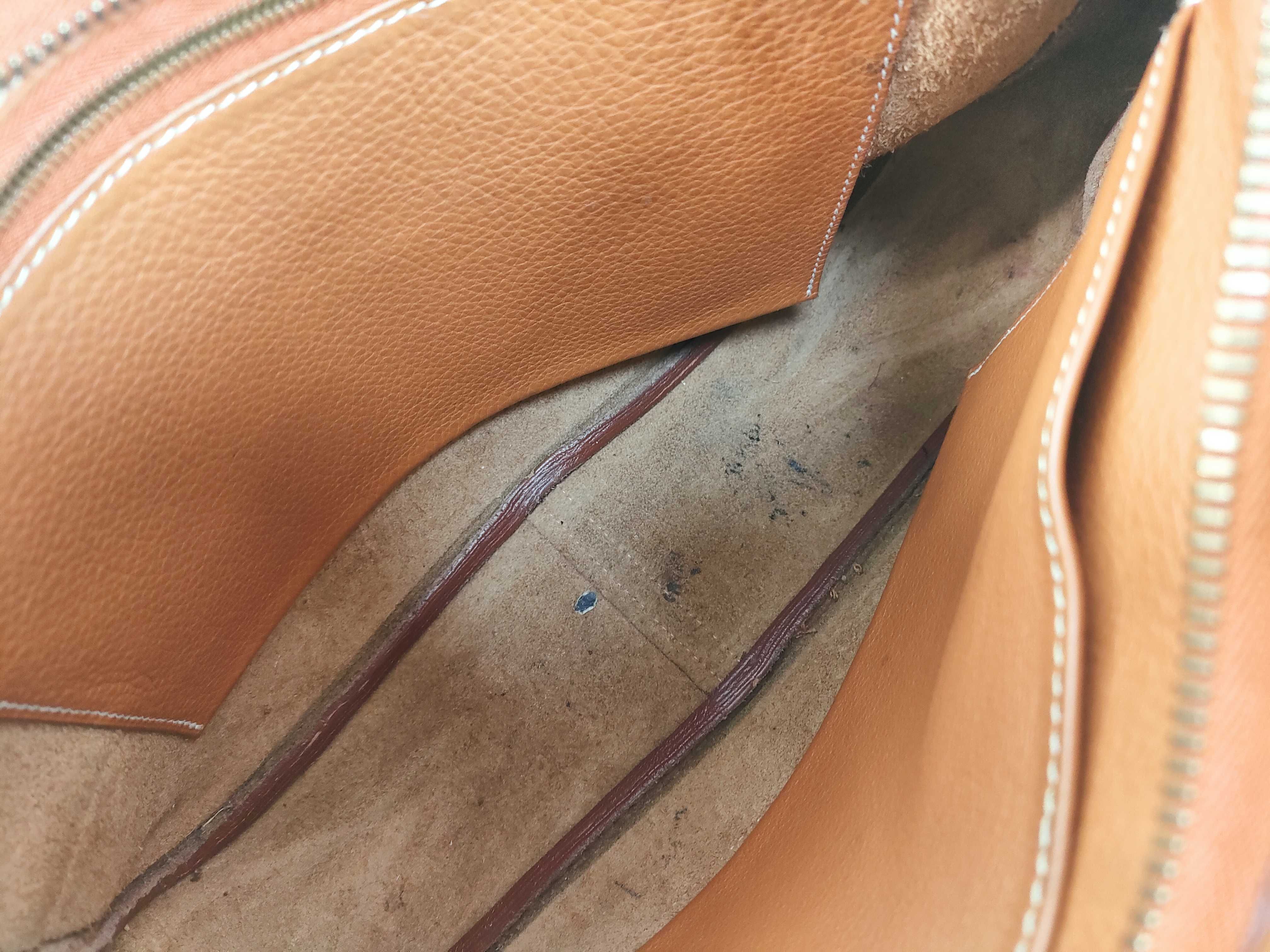 Trim 31 B stamp shoulder bag — view 15