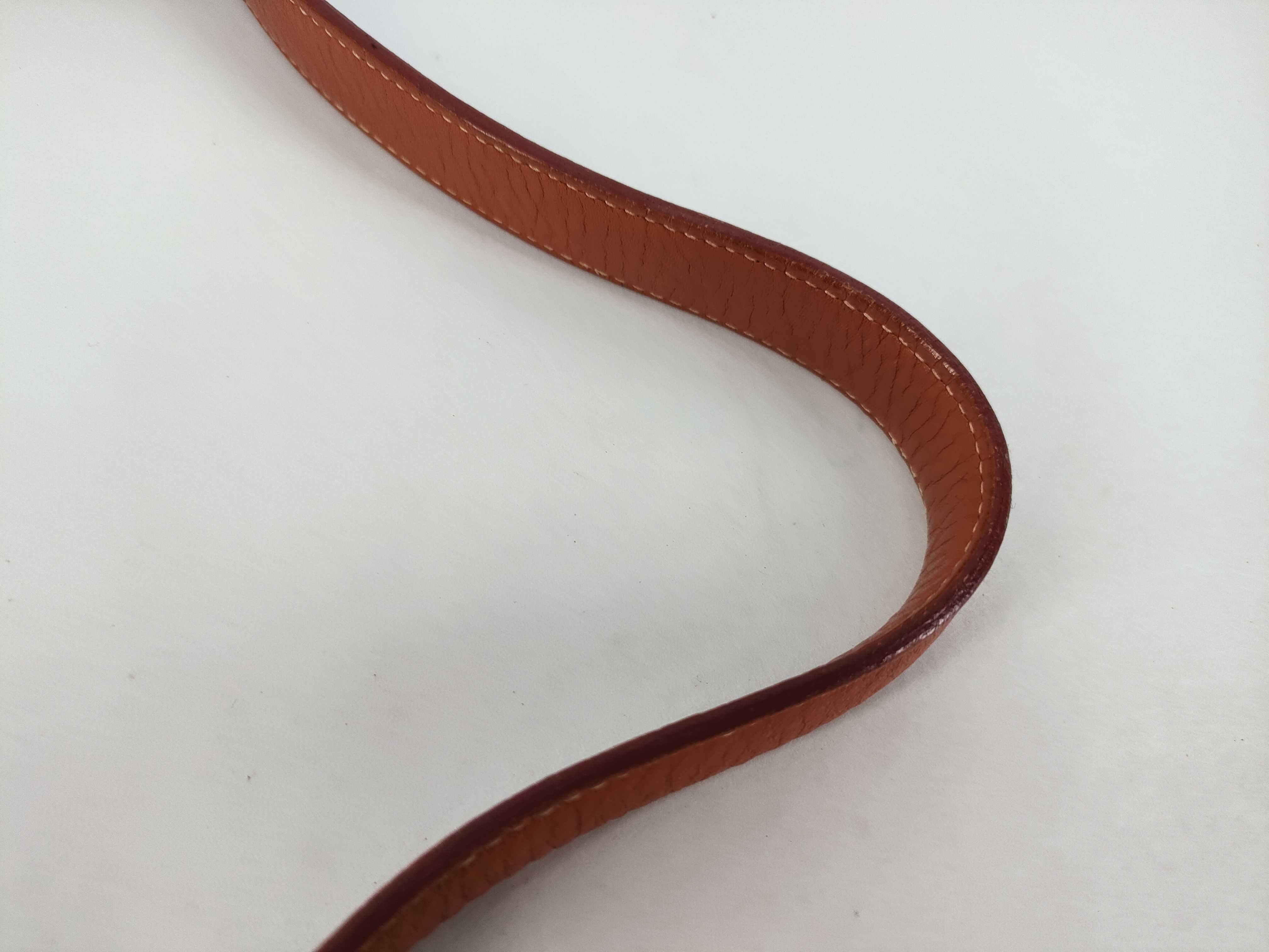 Trim 31 B stamp shoulder bag — view 4