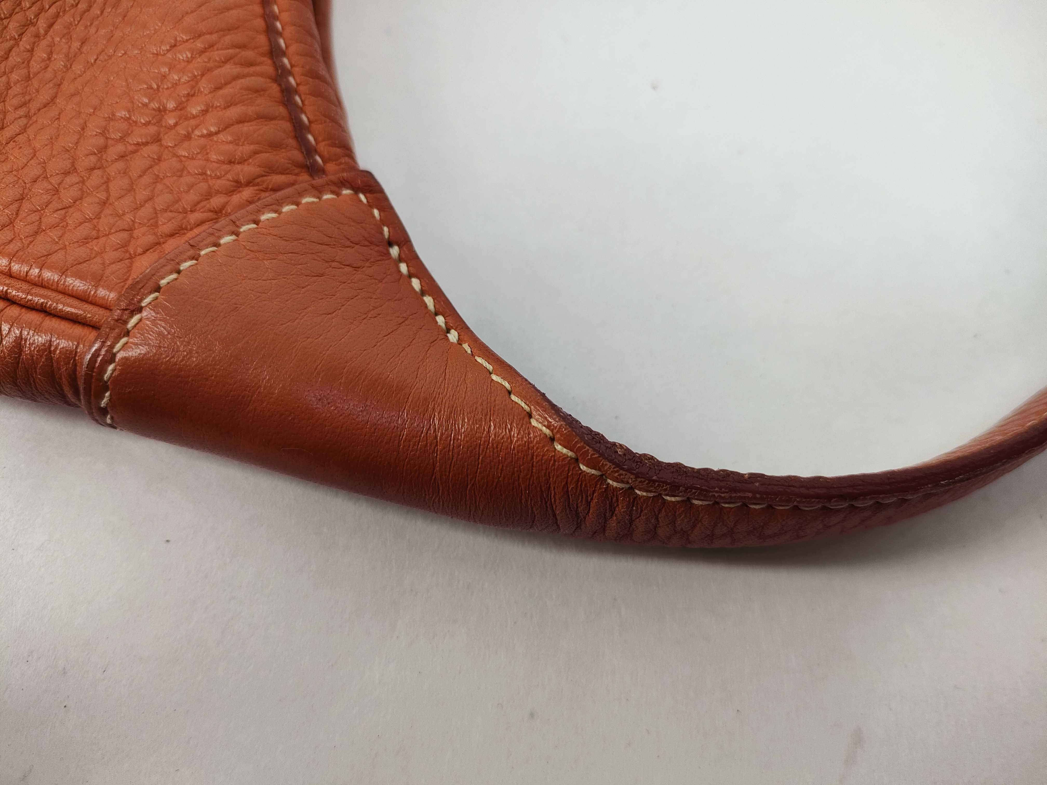 Trim 31 B stamp shoulder bag — view 5