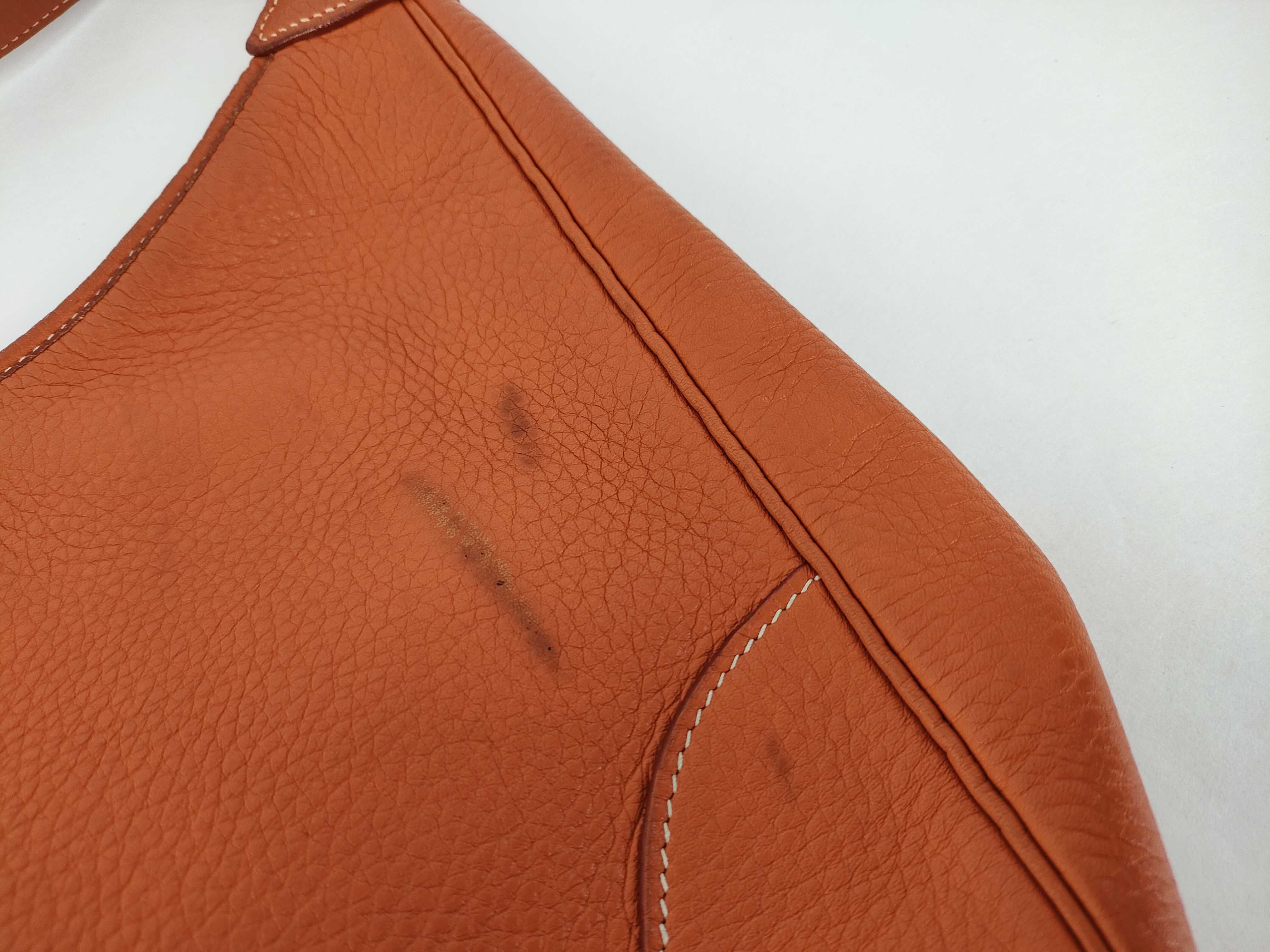 Trim 31 B stamp shoulder bag — view 10