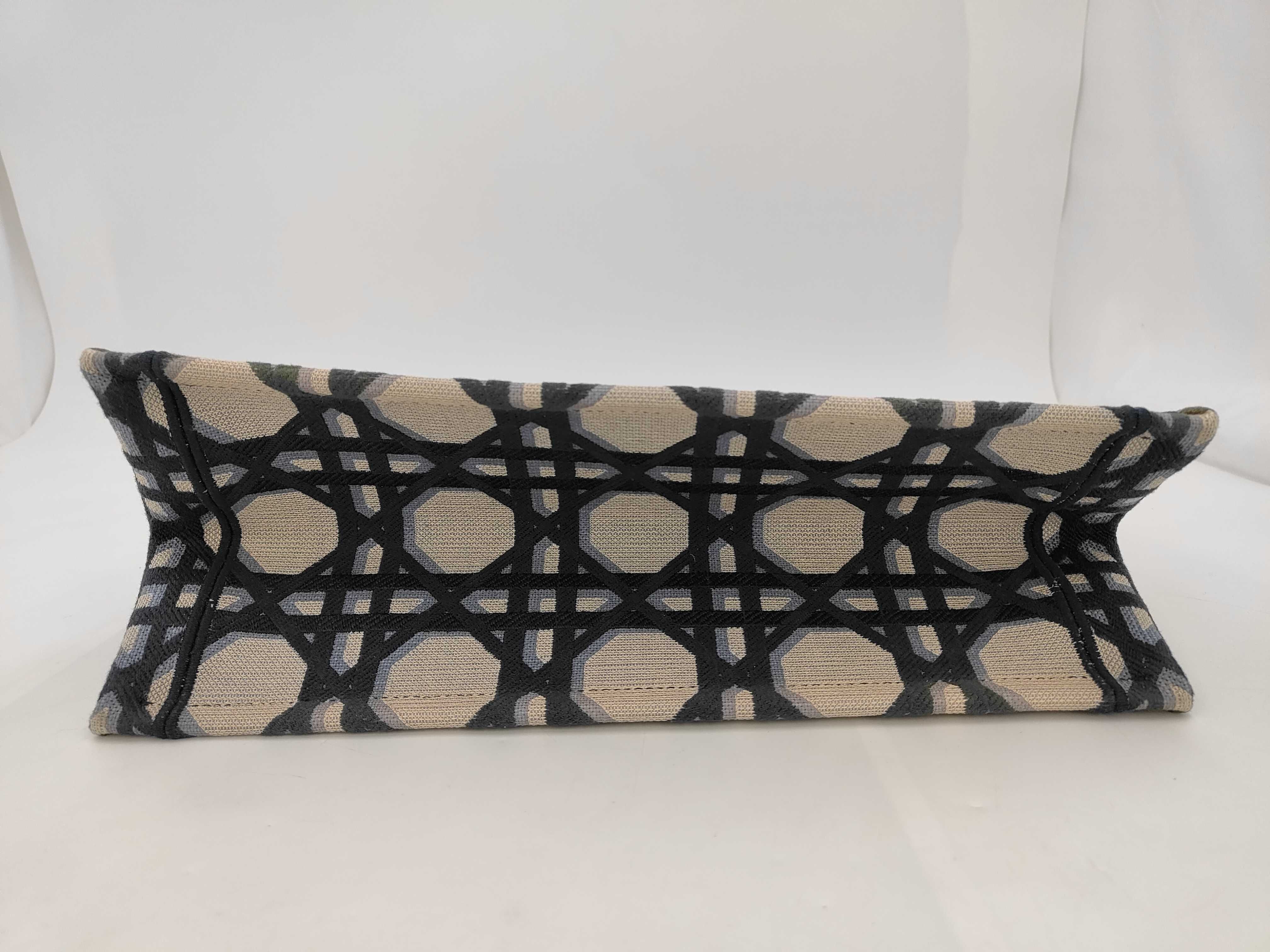 Christian Book Tote Bag — view 7