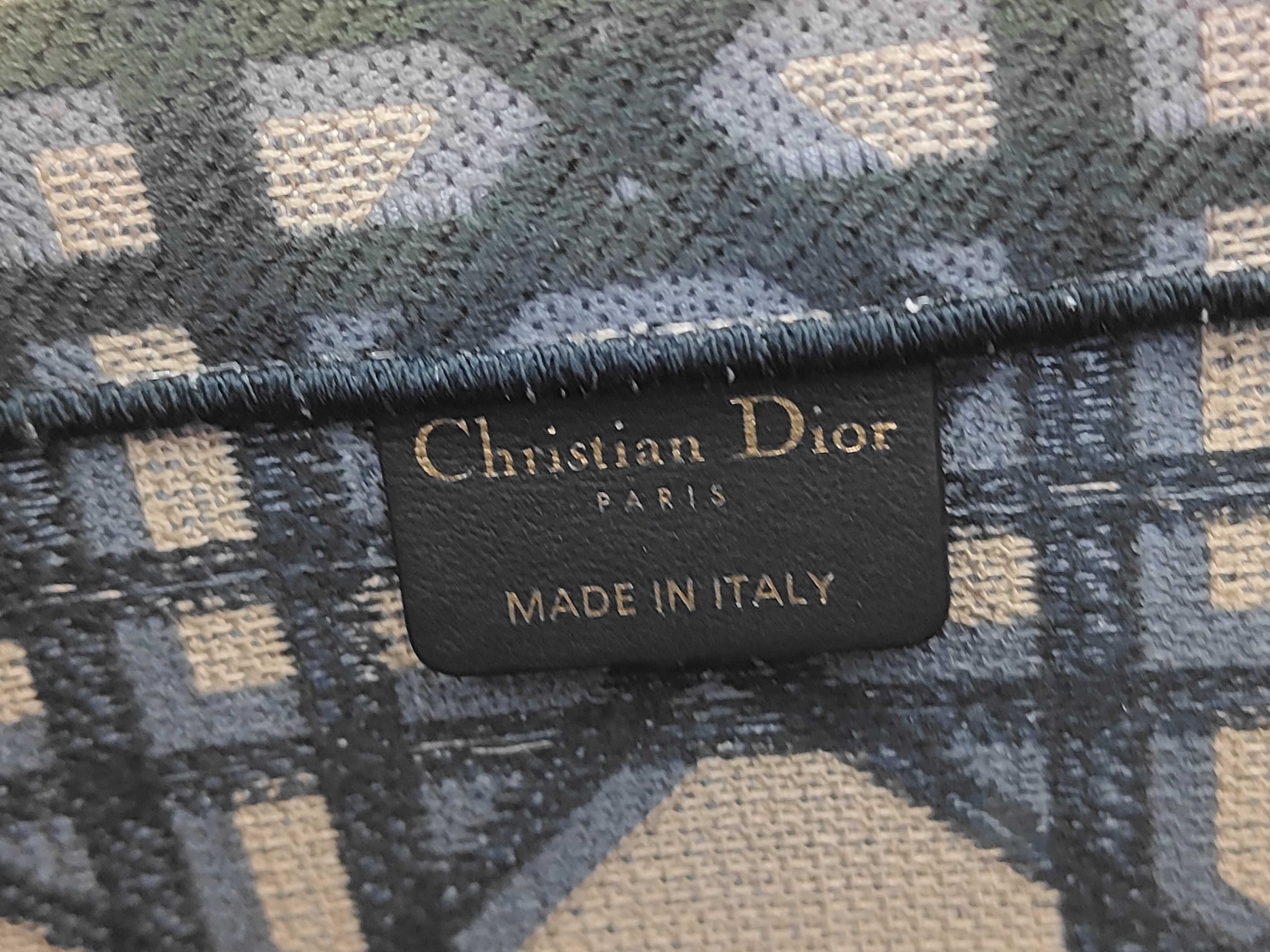 Christian Book Tote Bag — view 9