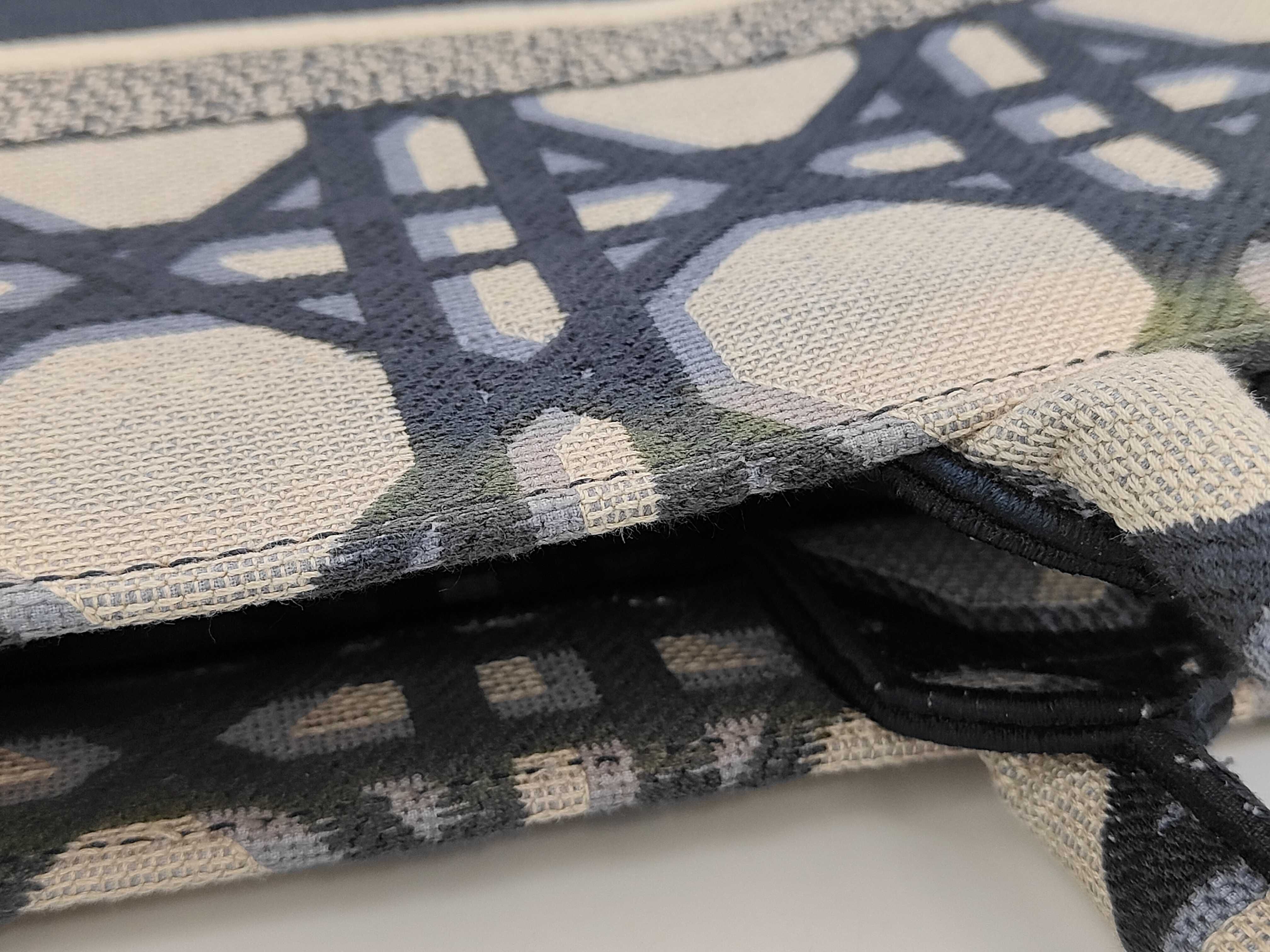 Christian Book Tote Bag — view 10