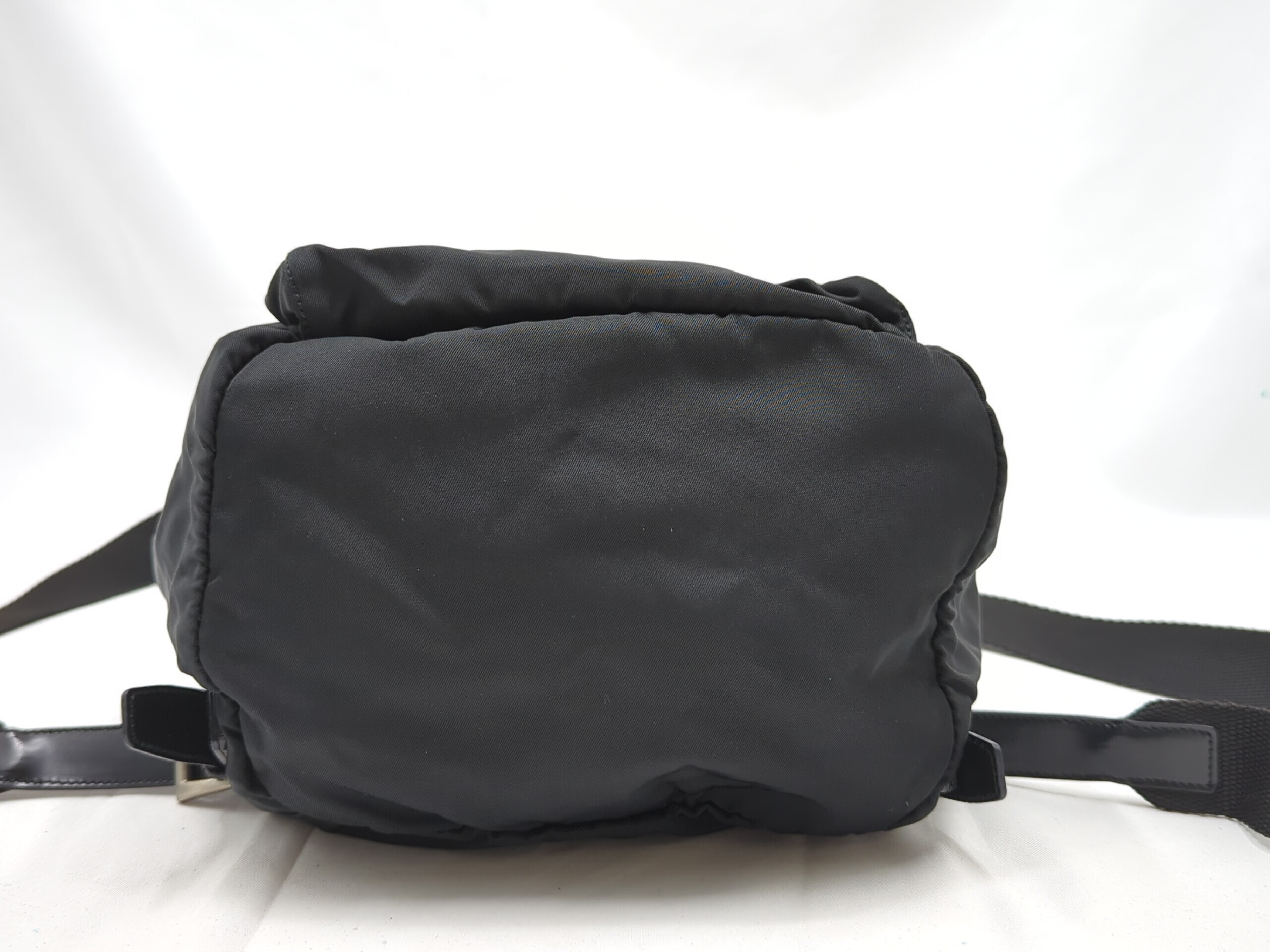 Mini Backpack Rucksack — view 5