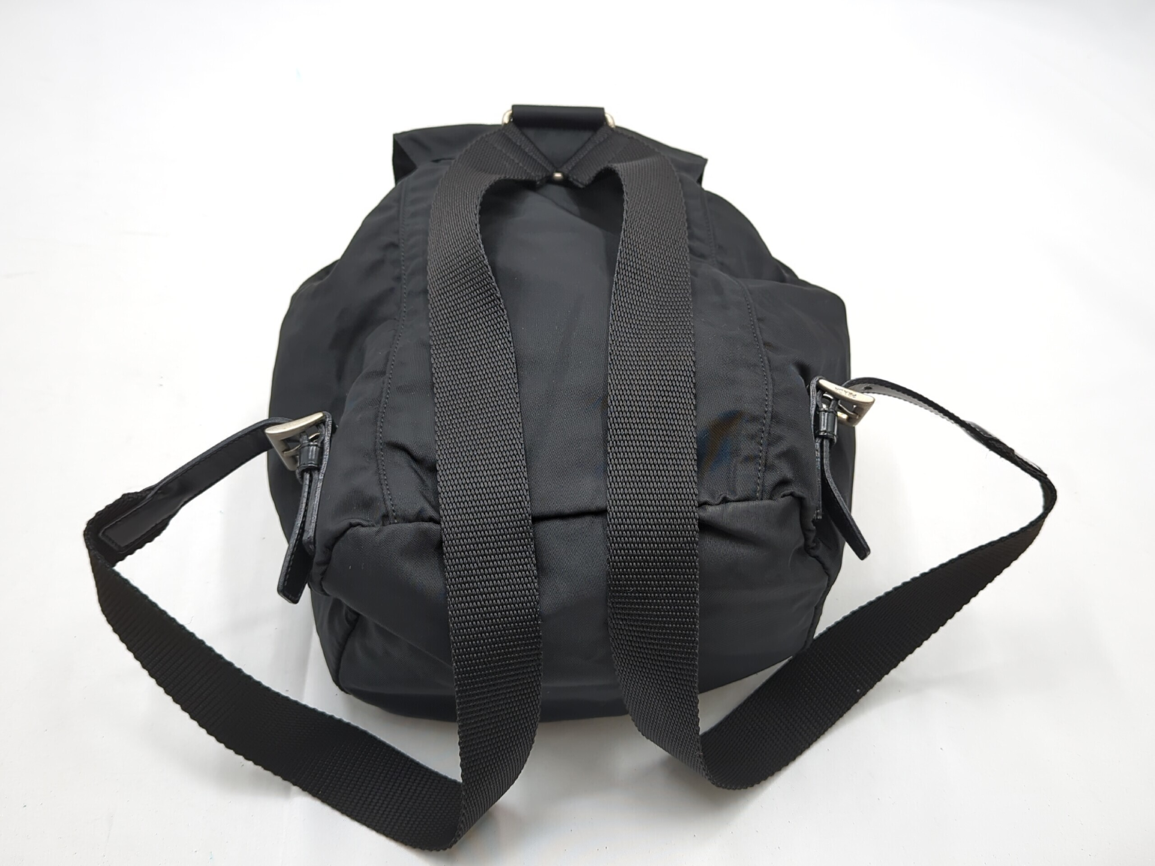 Mini Backpack Rucksack — view 6