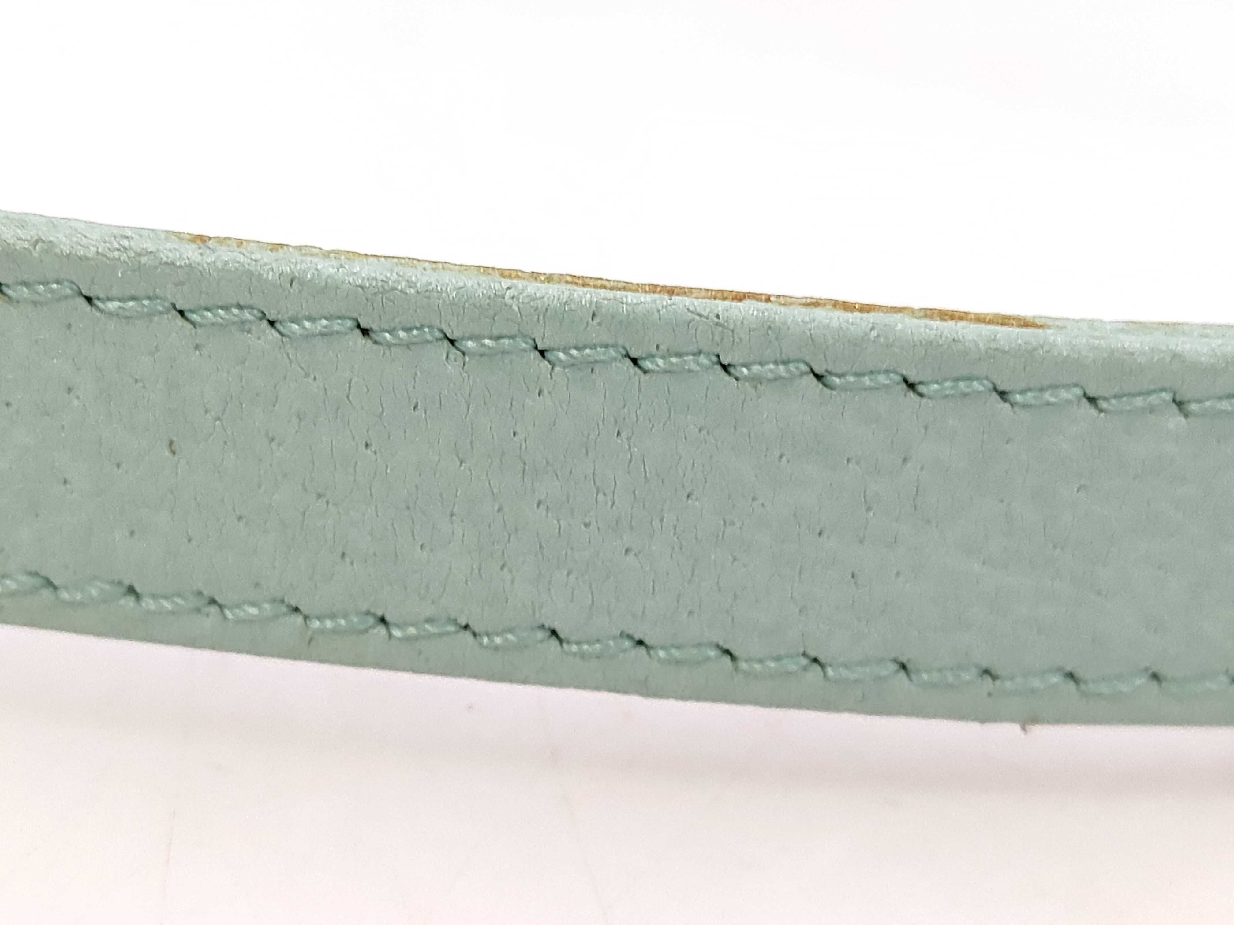 Shoulder bag / Canvas handbag — view 6