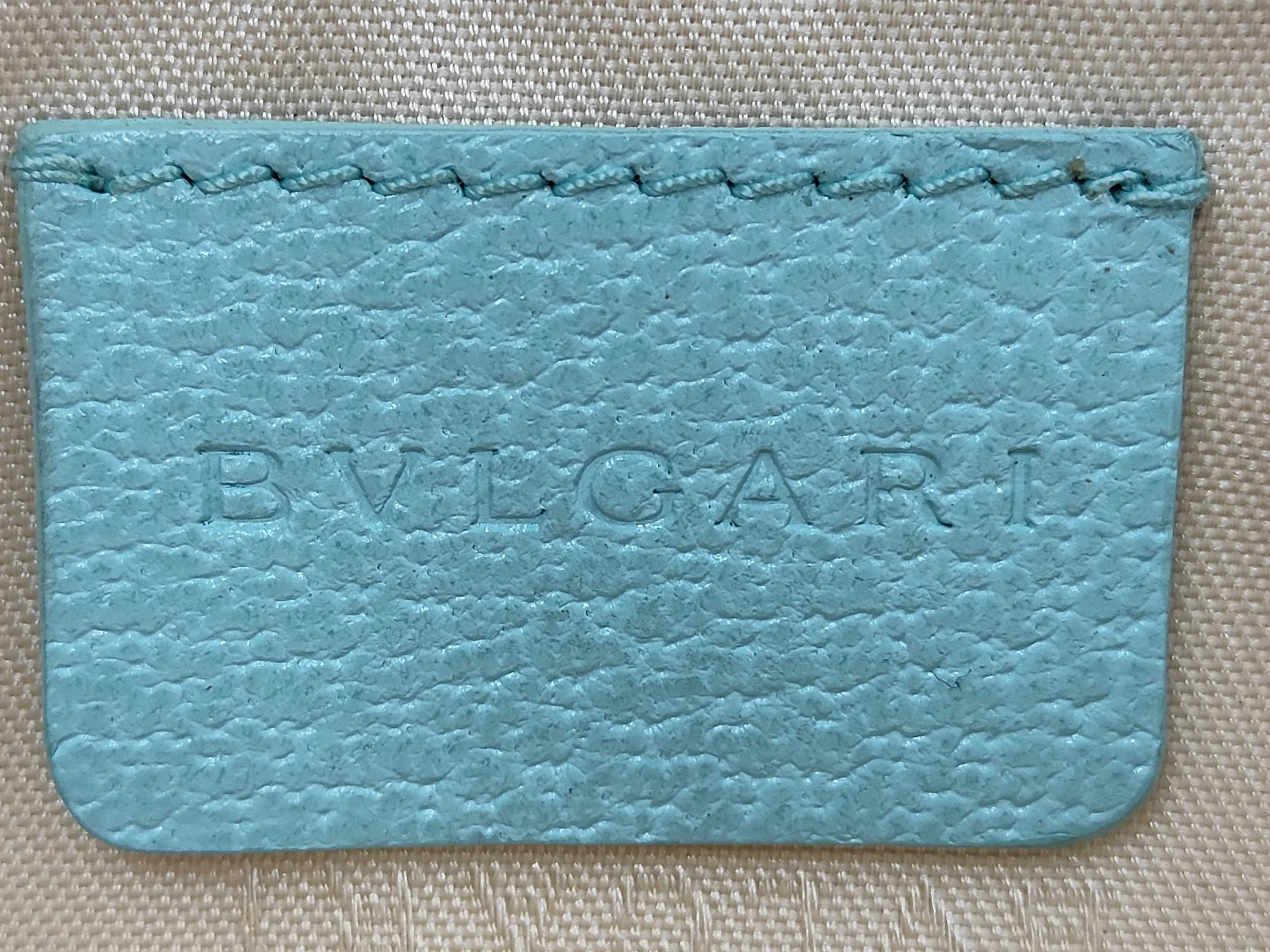 Shoulder bag / Canvas handbag — view 10