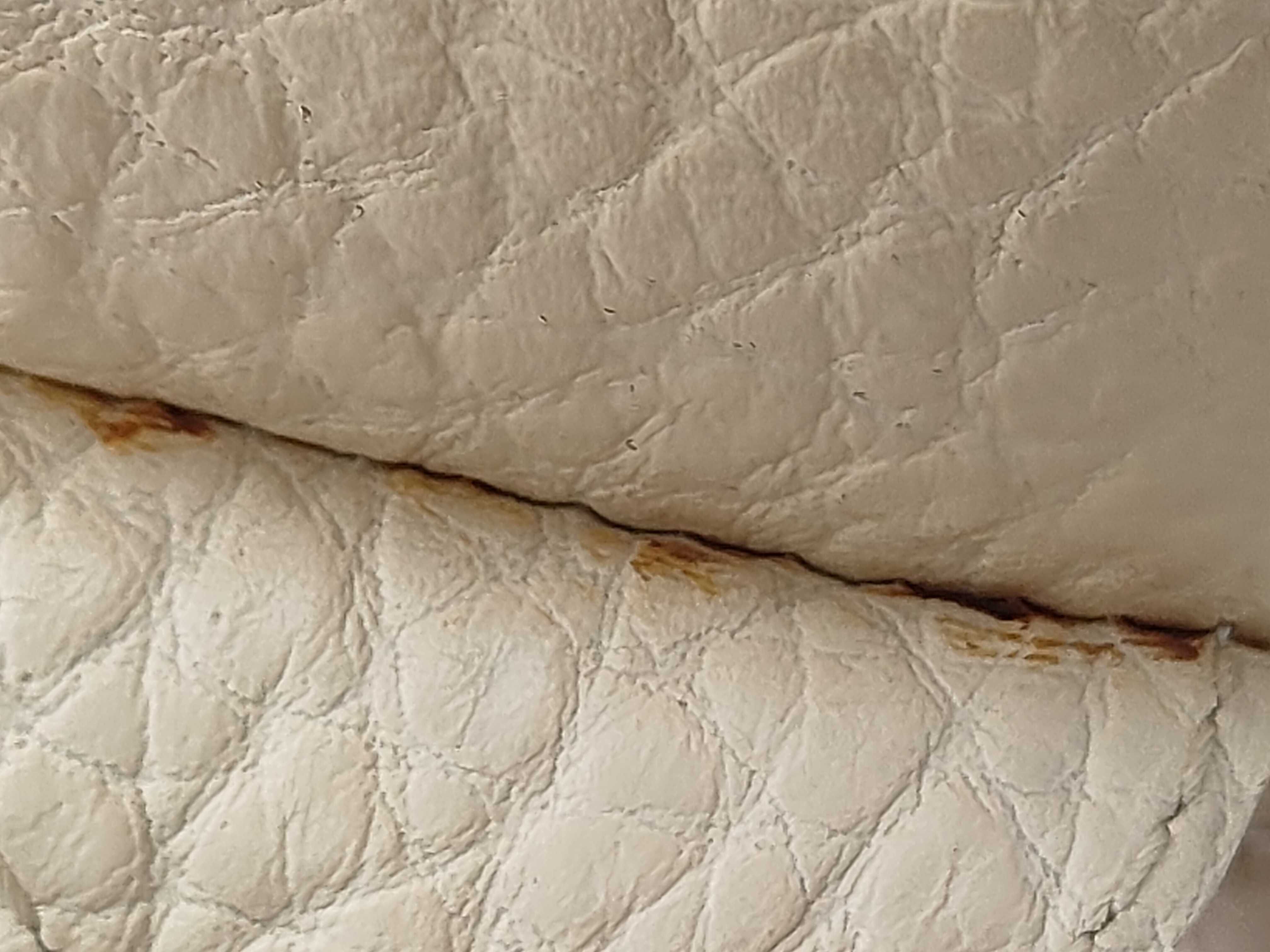 Monogram Mini Lin Trapeze PM M40059 Handbag — view 12