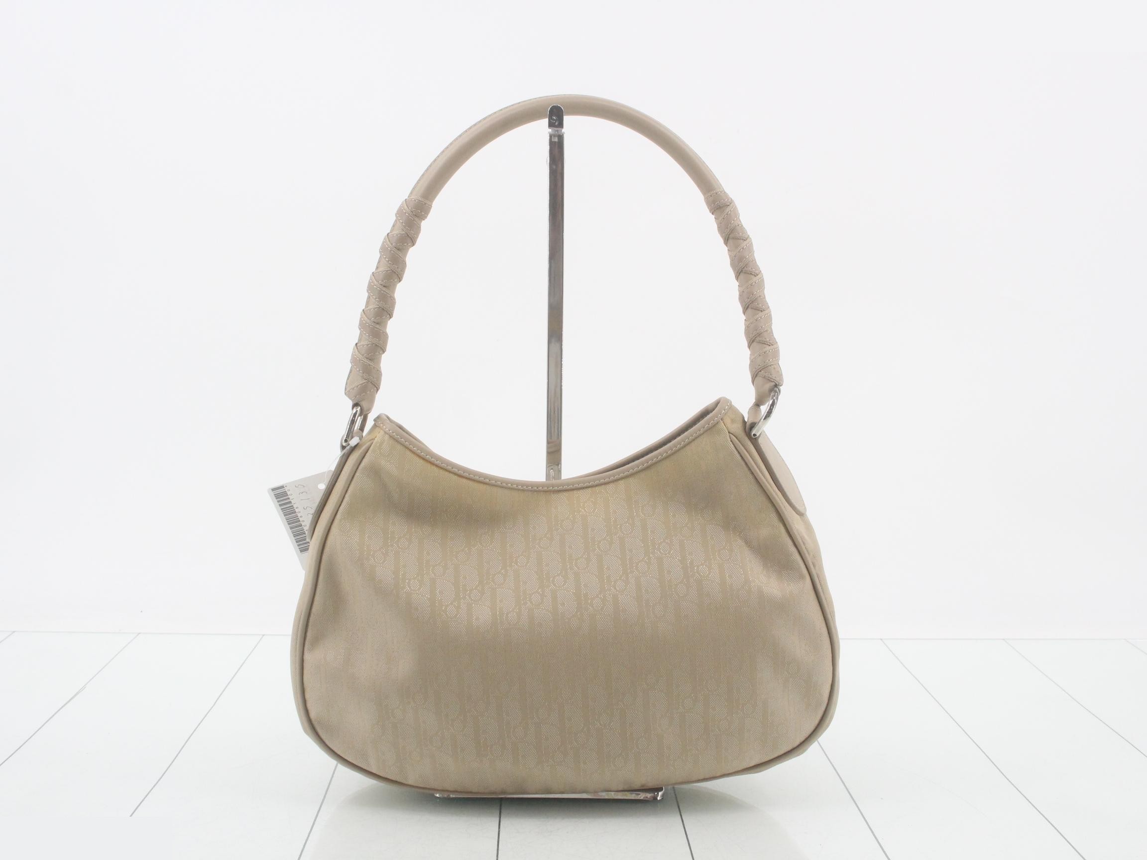 Trotter (bag) - handbag — view 2