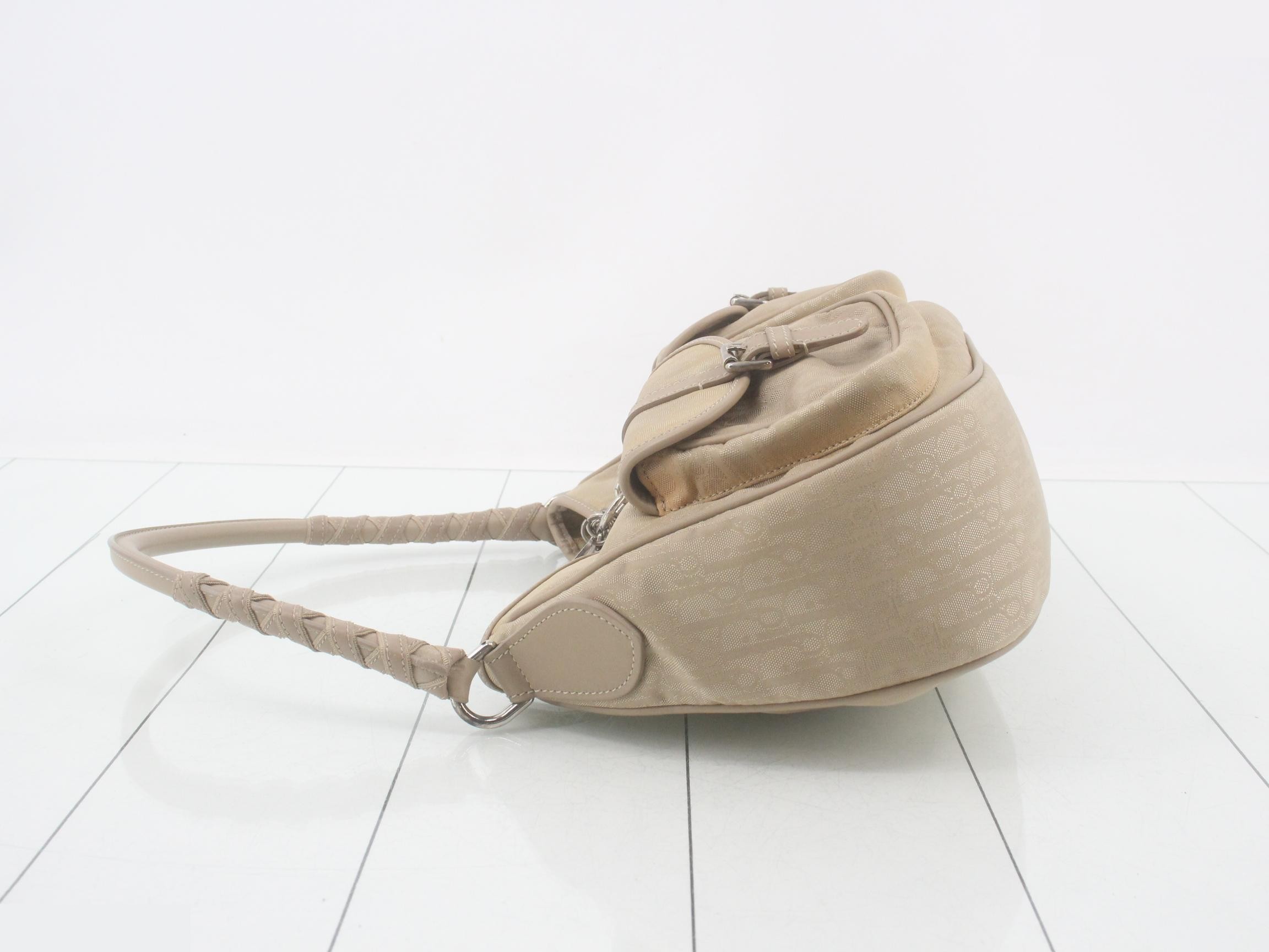 Trotter (bag) - handbag — view 4