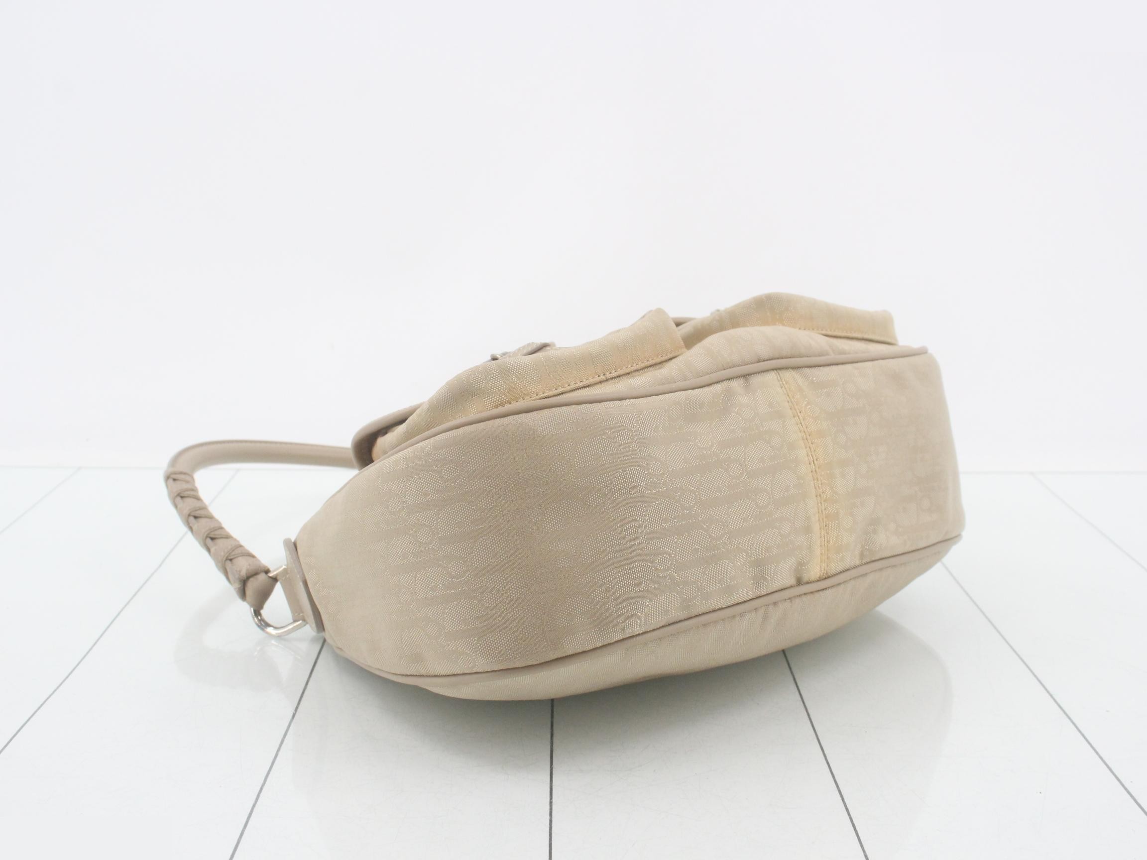 Trotter (bag) - handbag — view 5