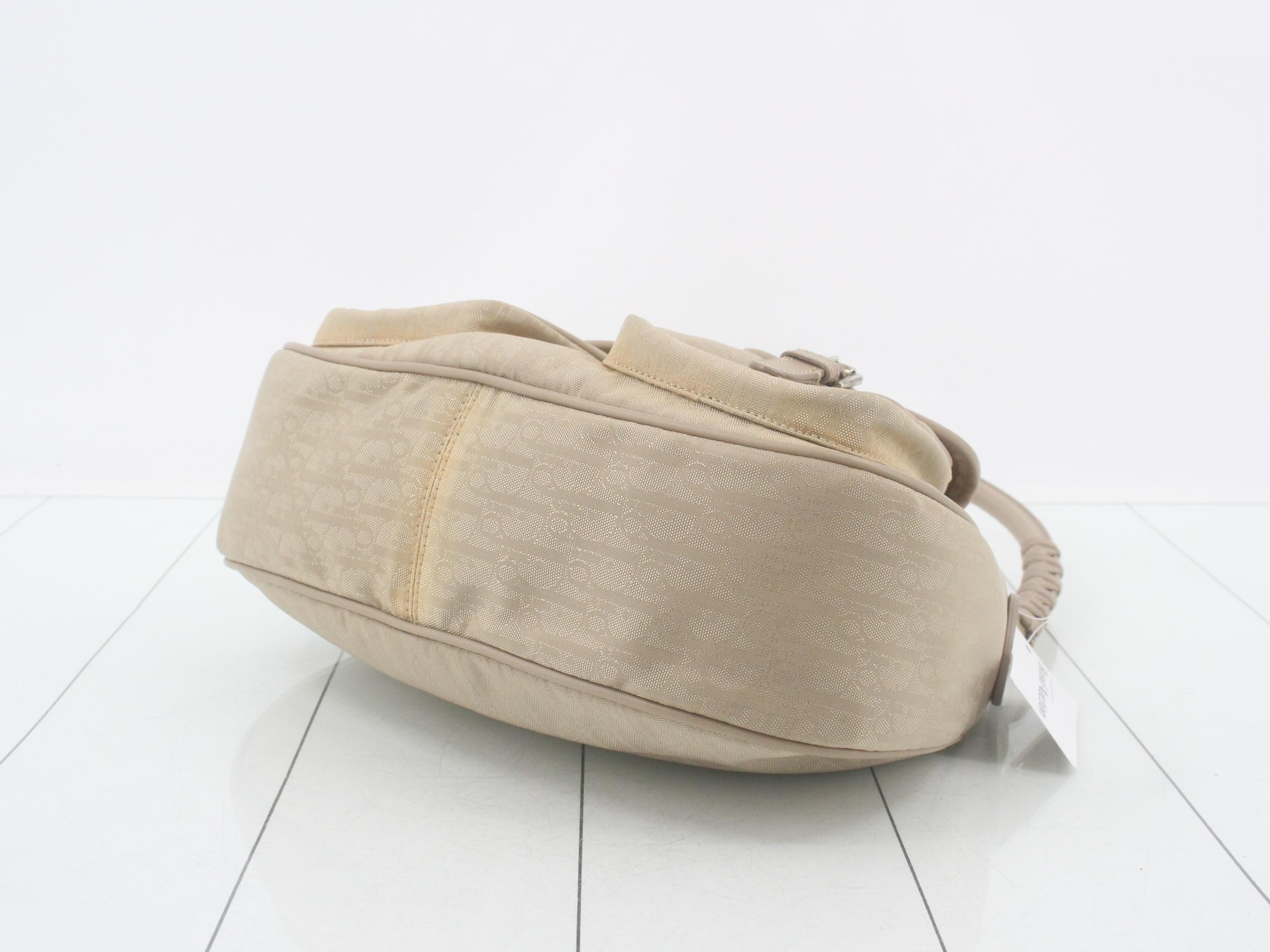 Trotter (bag) - handbag — view 6