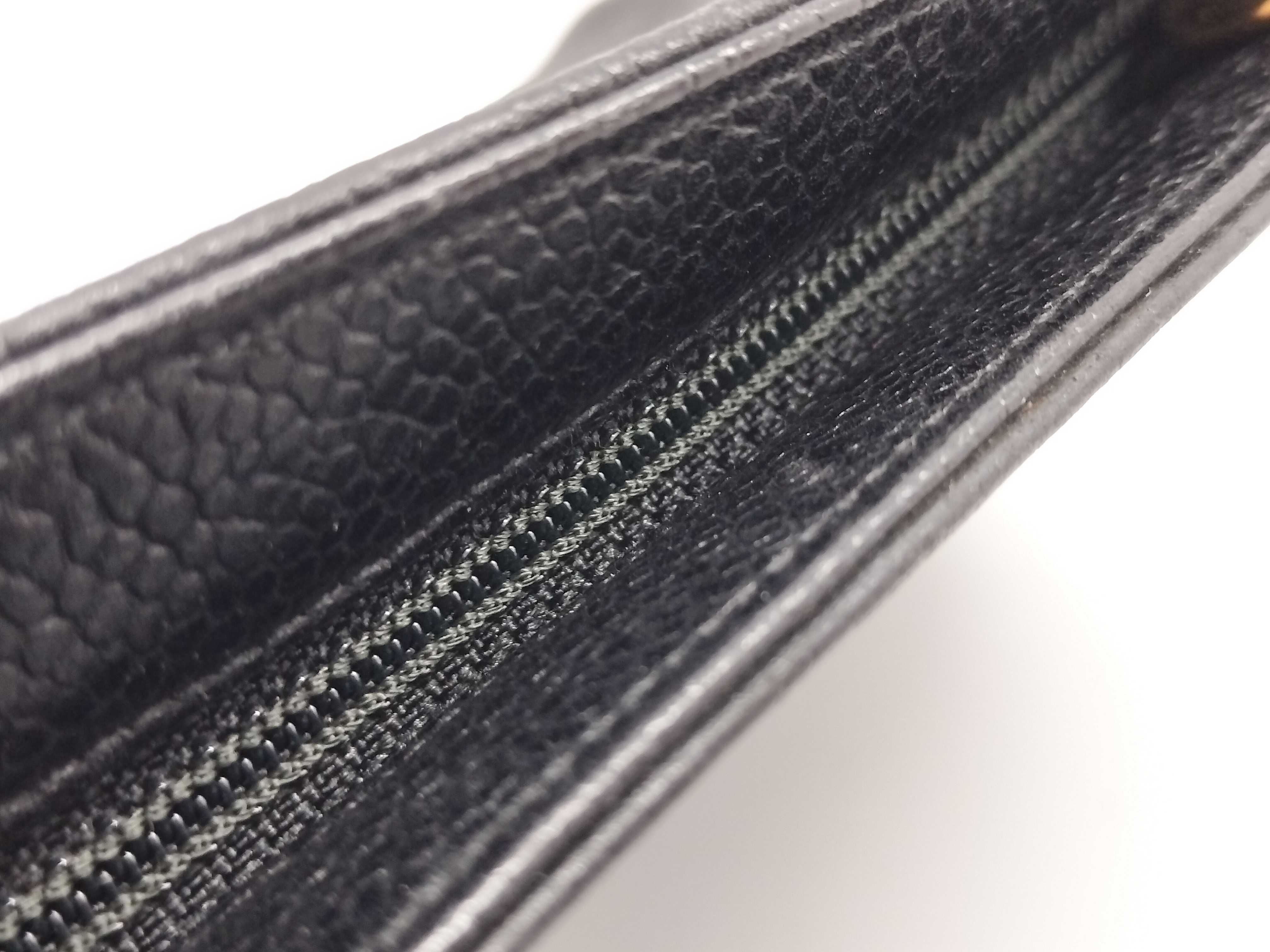 Caviar Skin Pouch — view 5