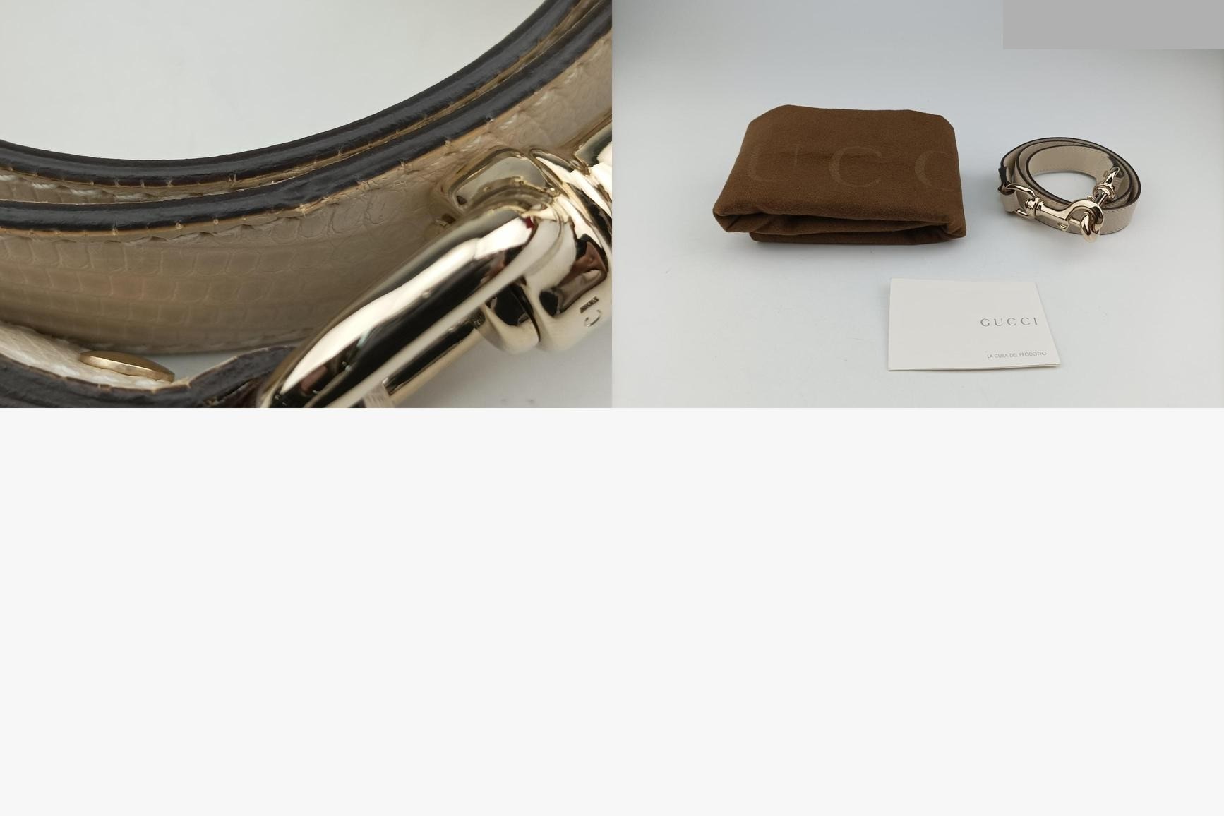 Bamboo Flora Canvas x Leather White x Bordeaux — view 11