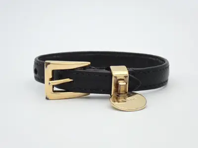 Other lines: Small items, accessories, bracelets, bangles (leather, fabric).