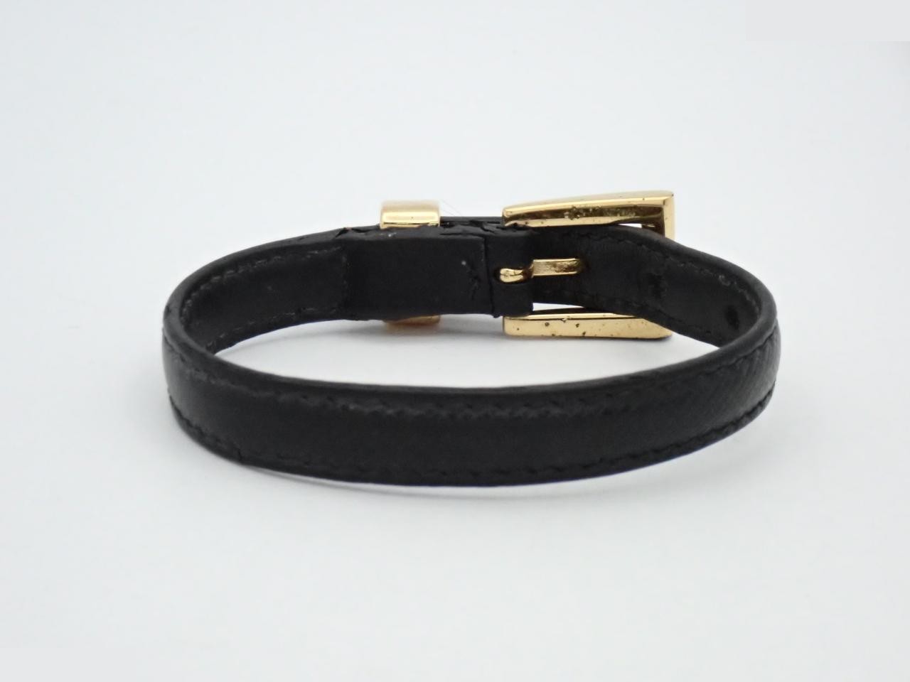 Other lines: Small items, accessories, bracelets, bangles (leather, fabric). — view 2