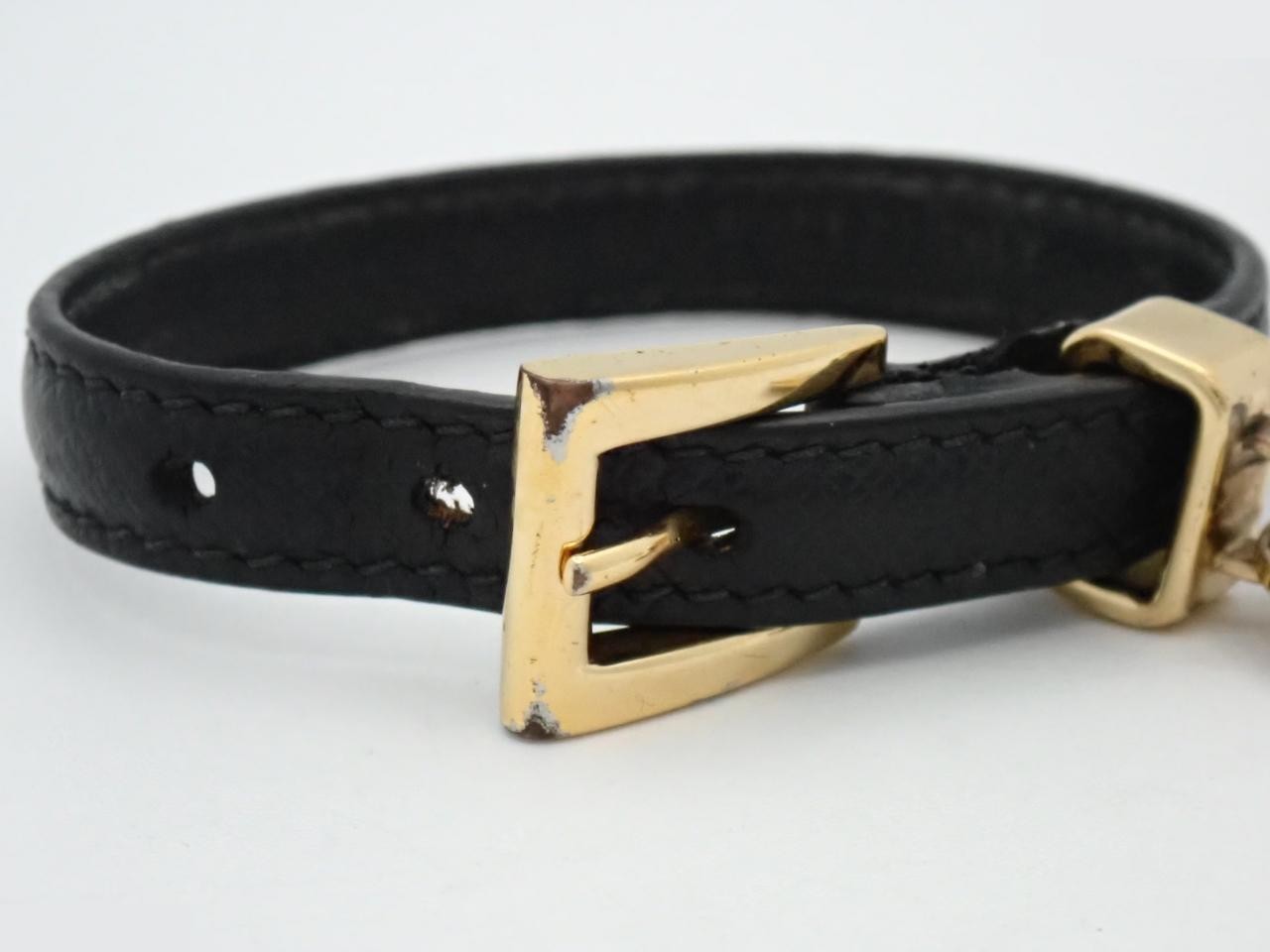 Other lines: Small items, accessories, bracelets, bangles (leather, fabric). — view 3