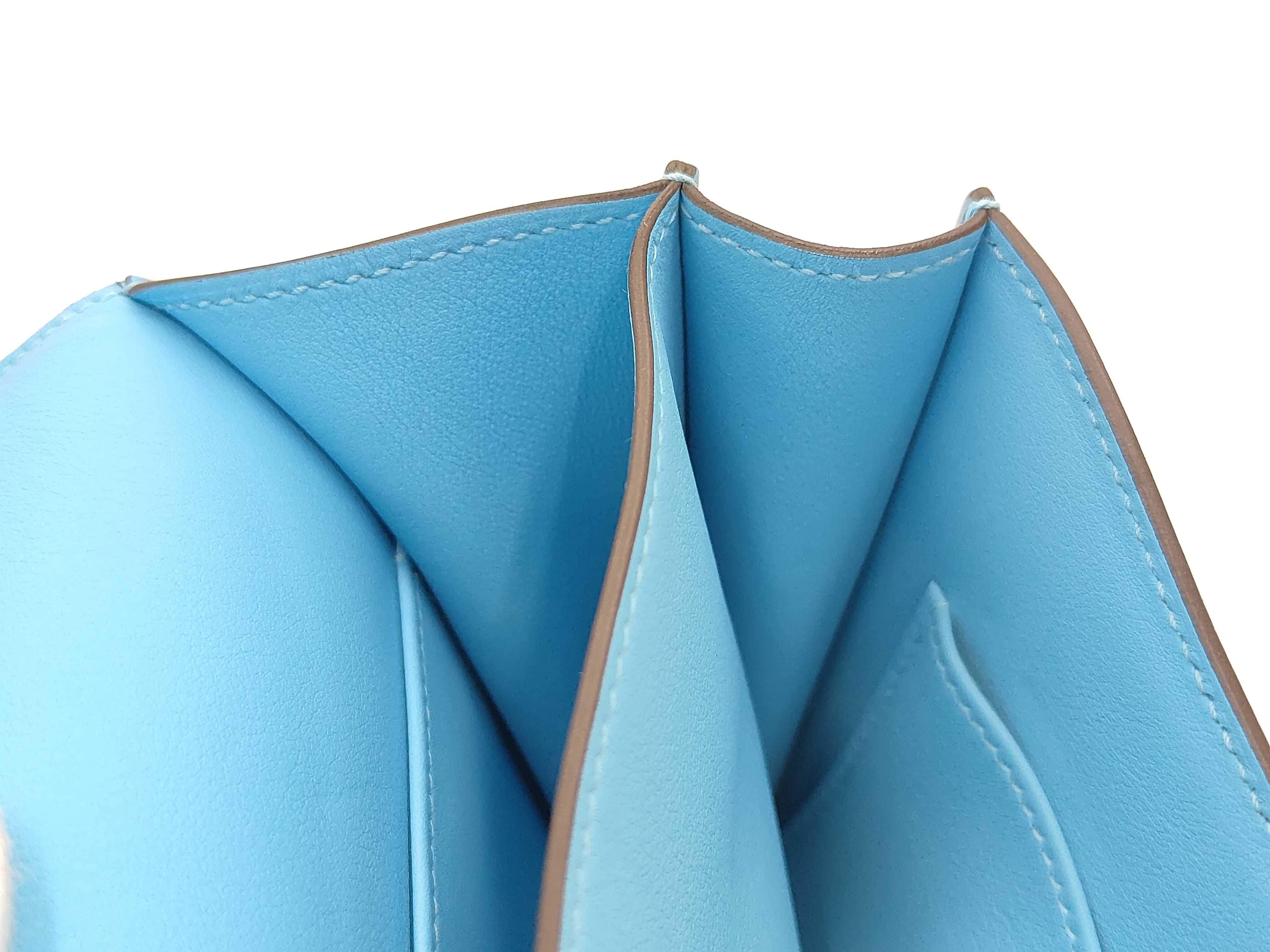 Constant Shoulder Bag — view 9