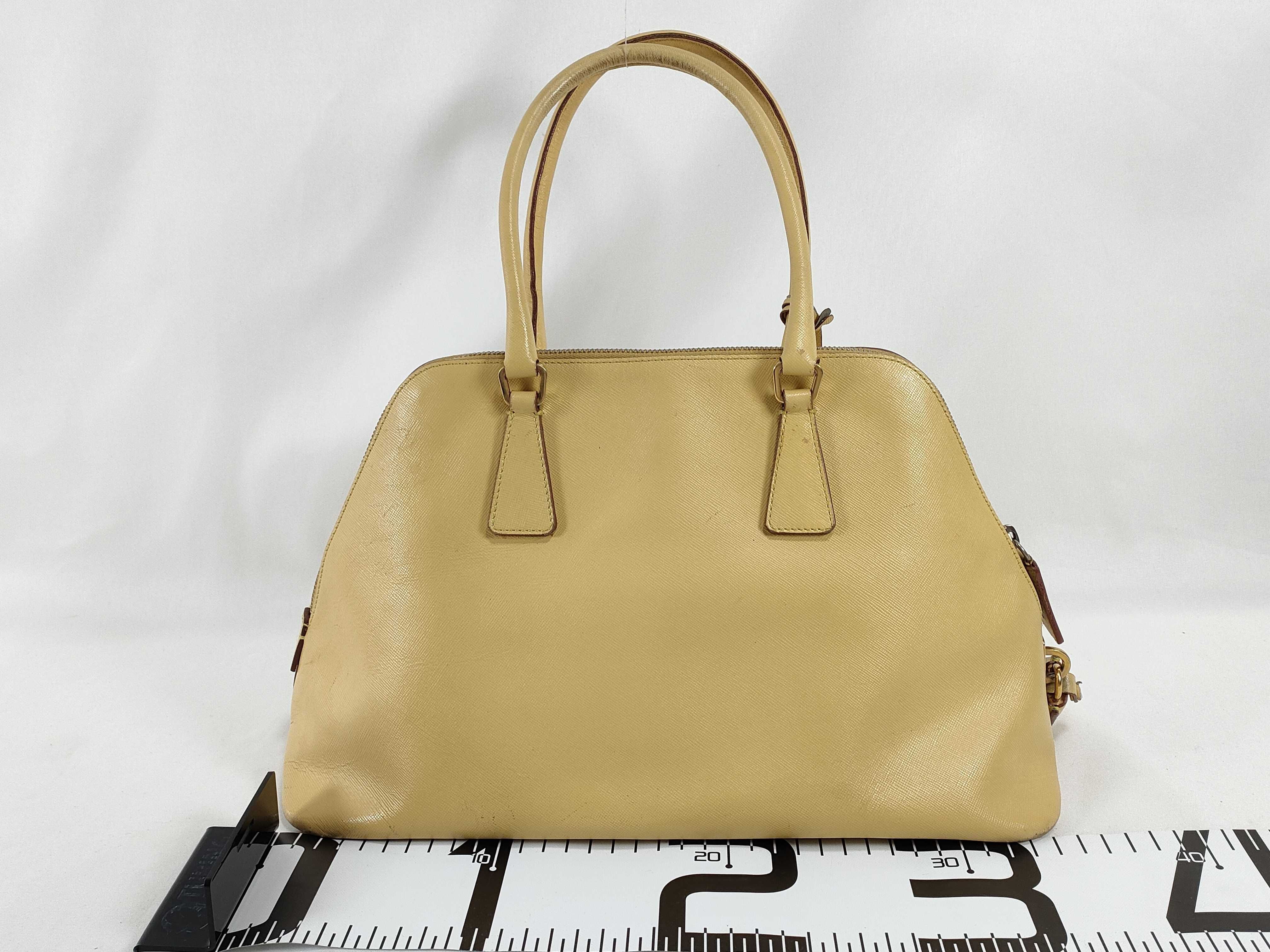 handbag — view 2