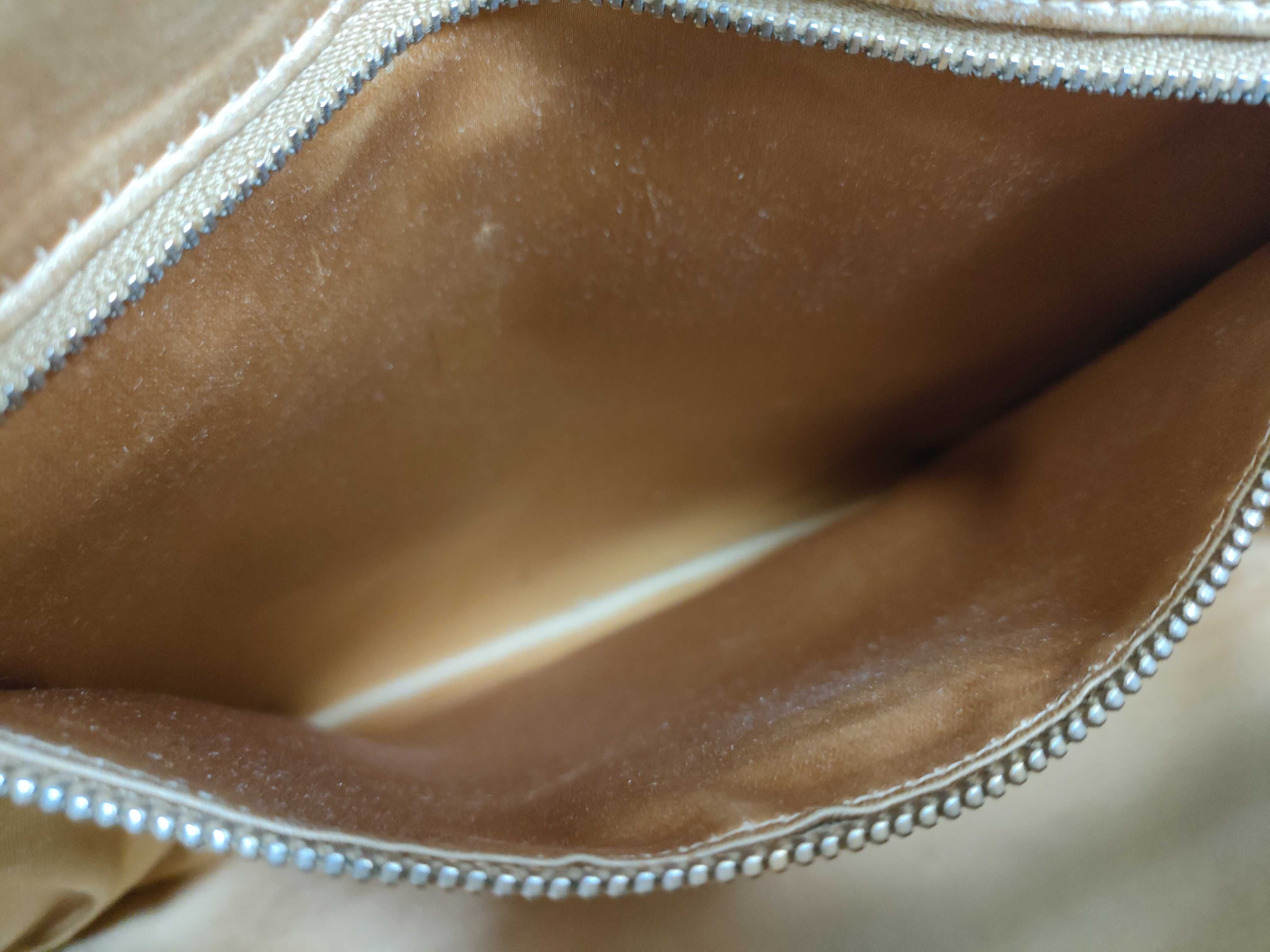 handbag — view 11