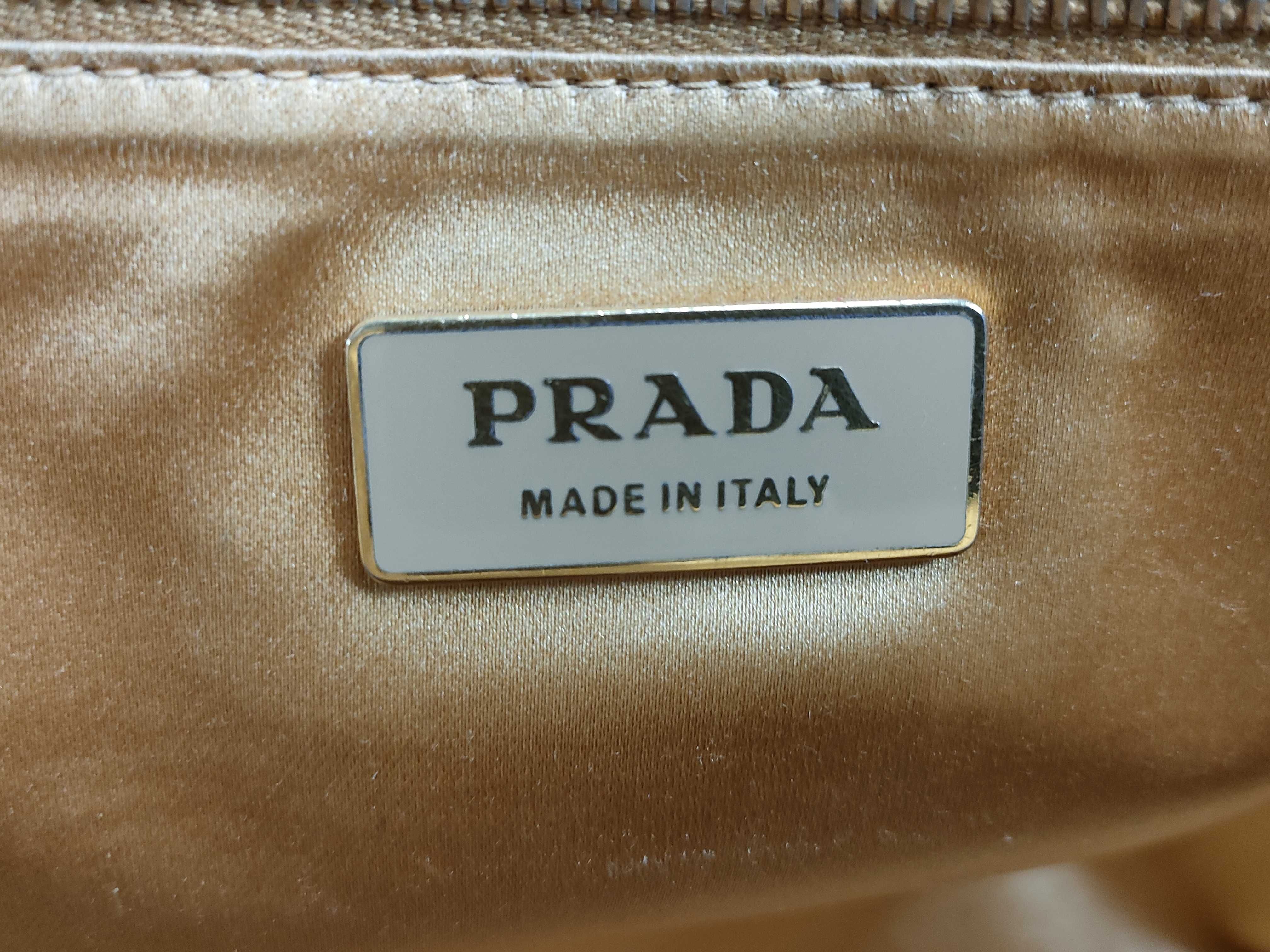 handbag — view 12
