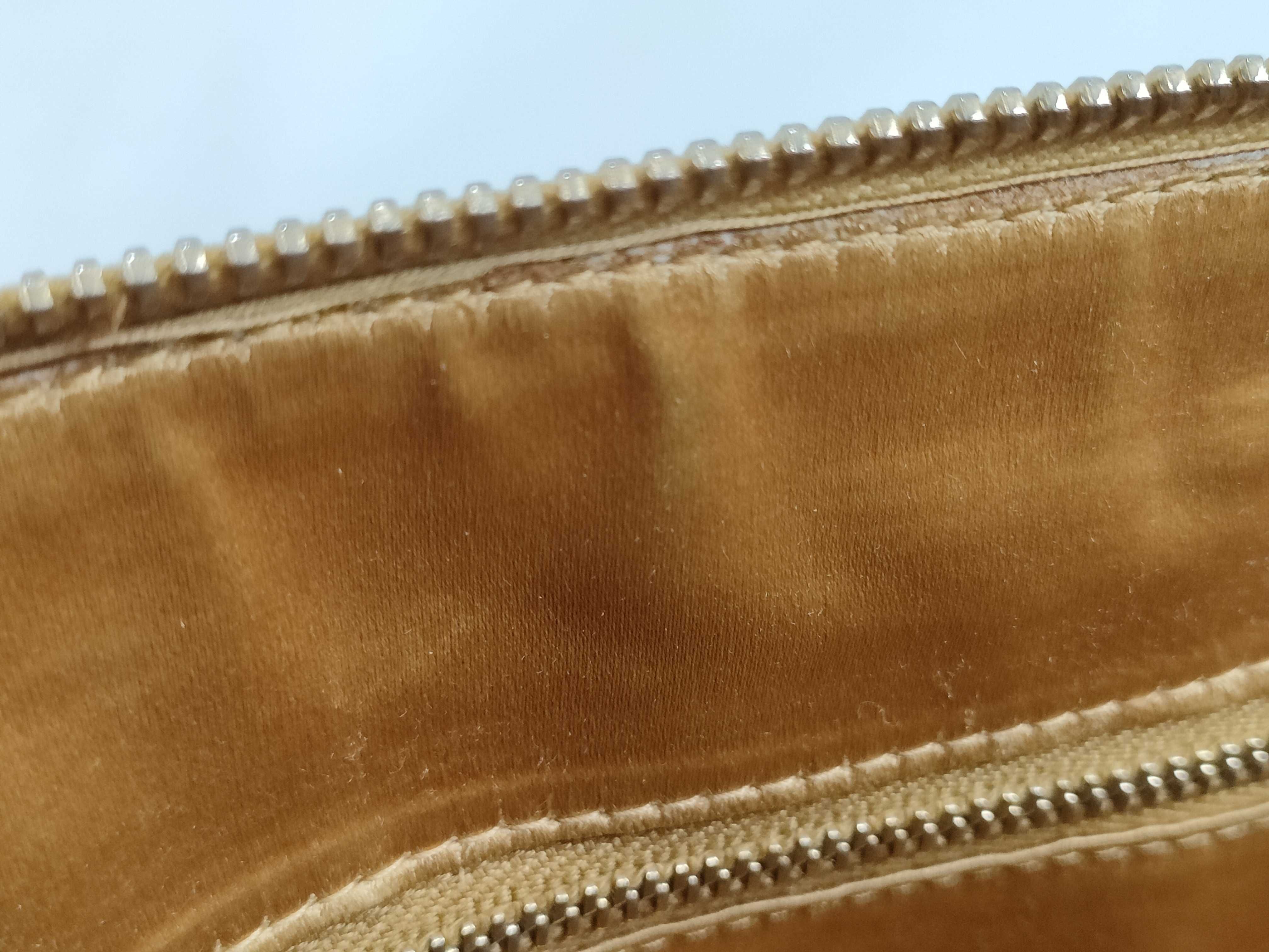 handbag — view 14