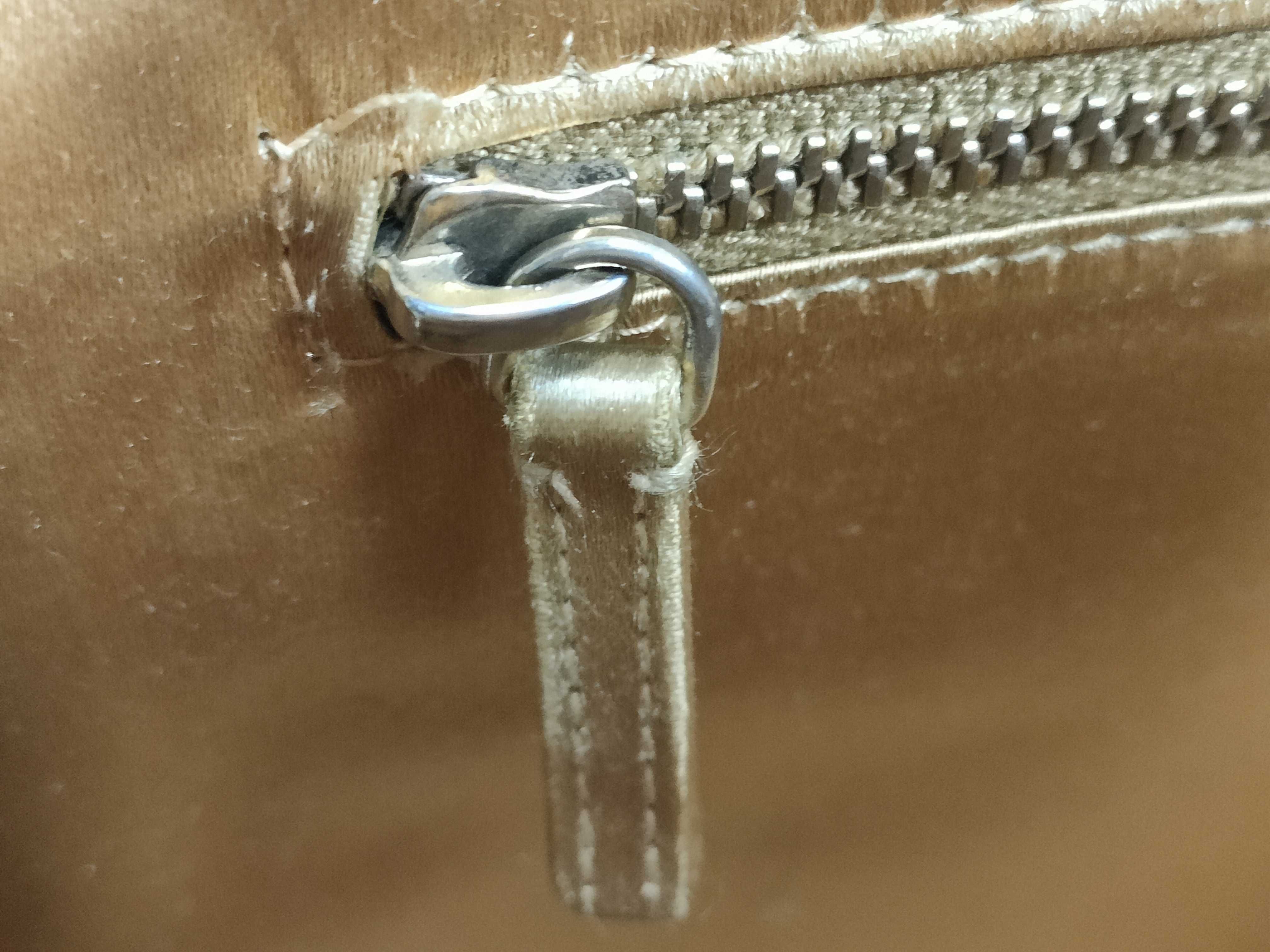 handbag — view 15
