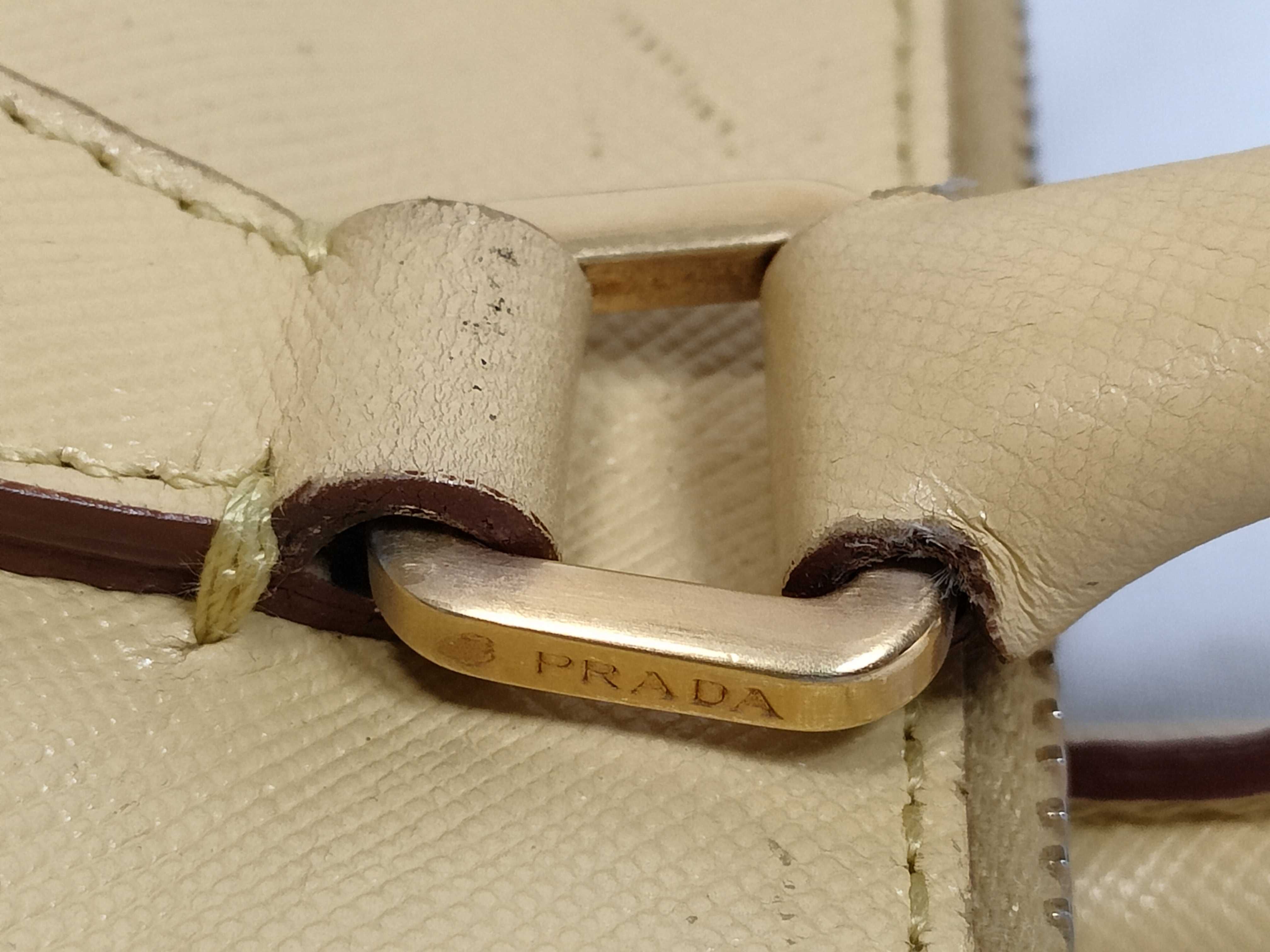 handbag — view 5