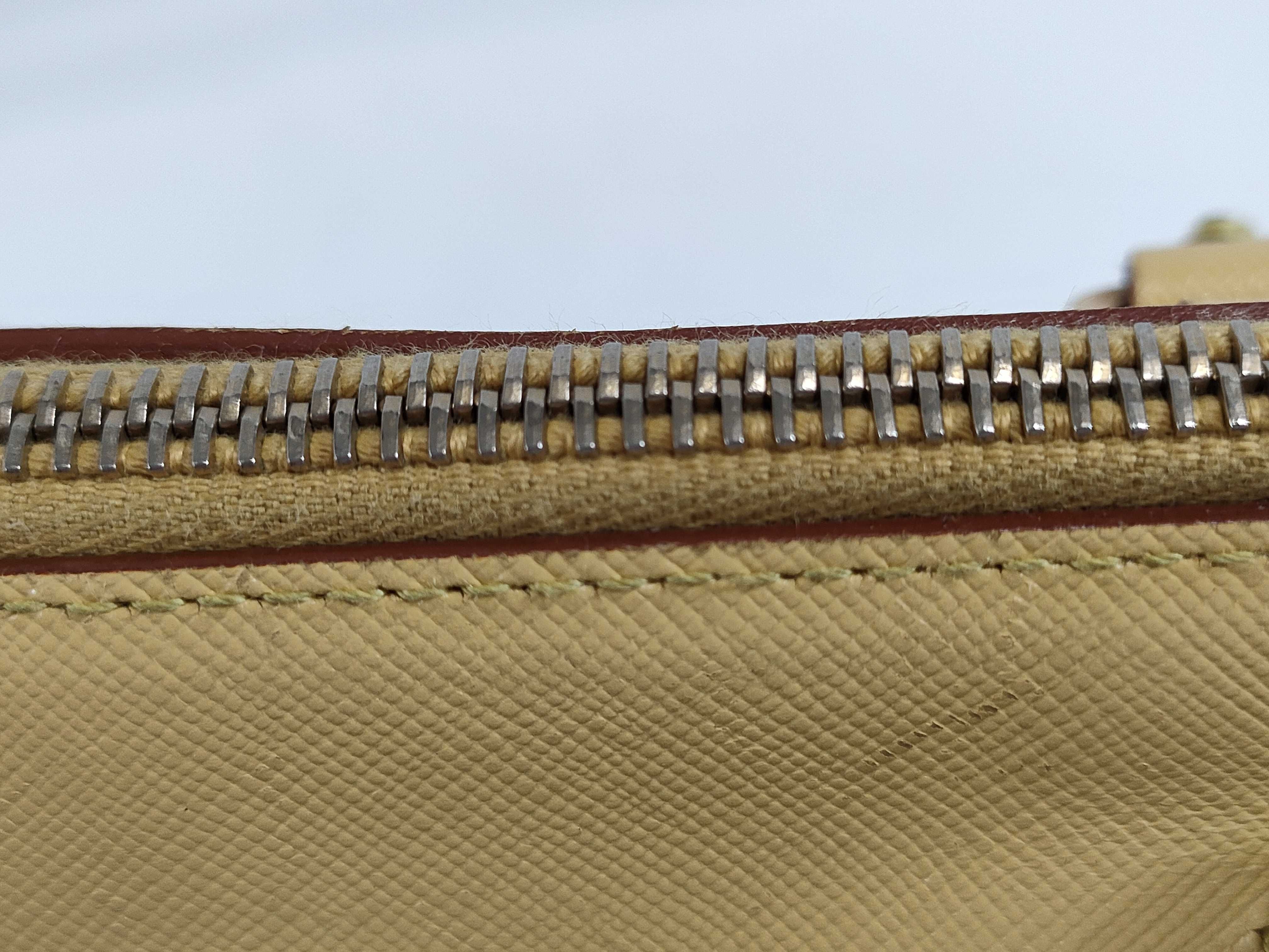 handbag — view 6
