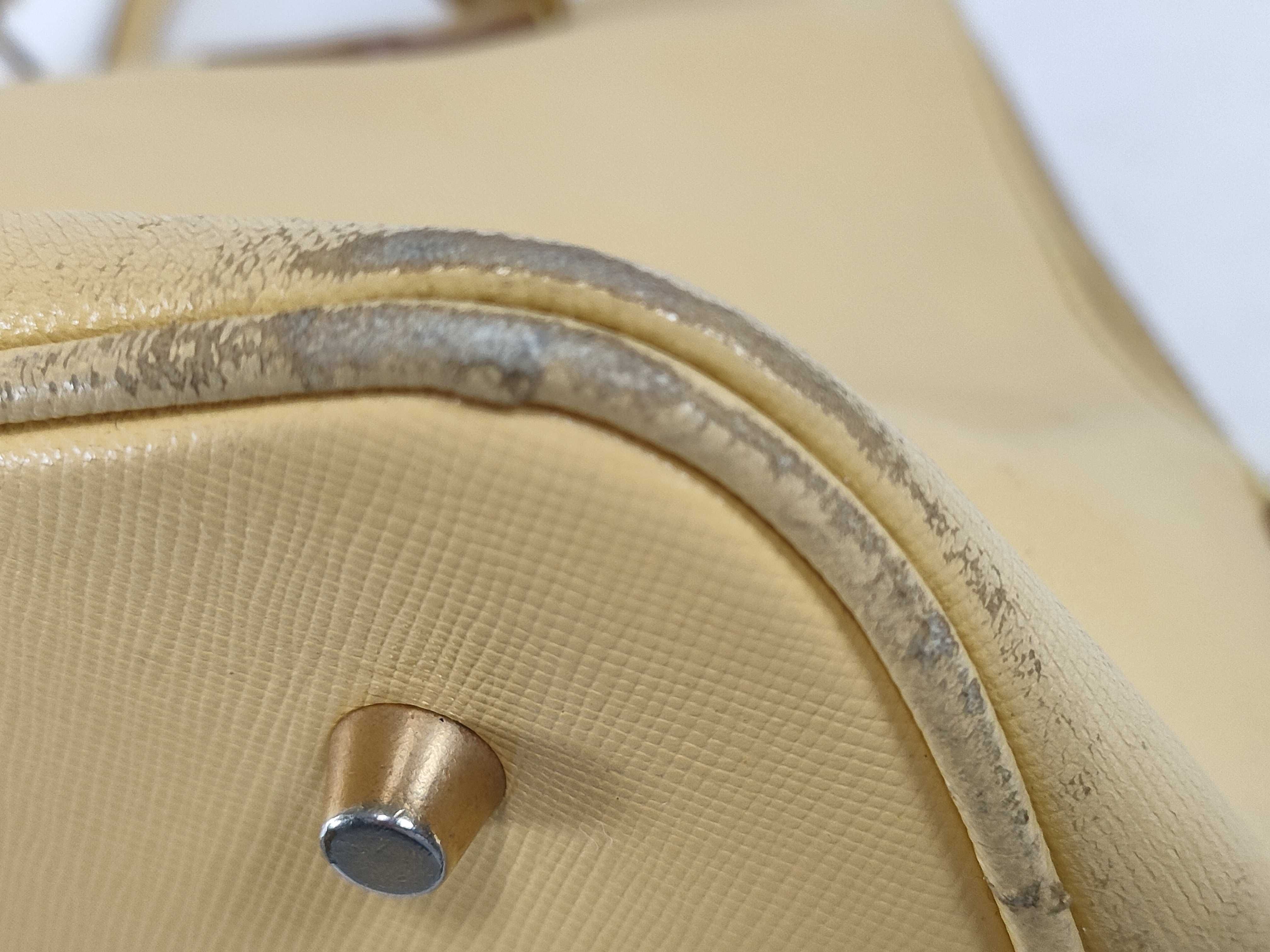 handbag — view 7